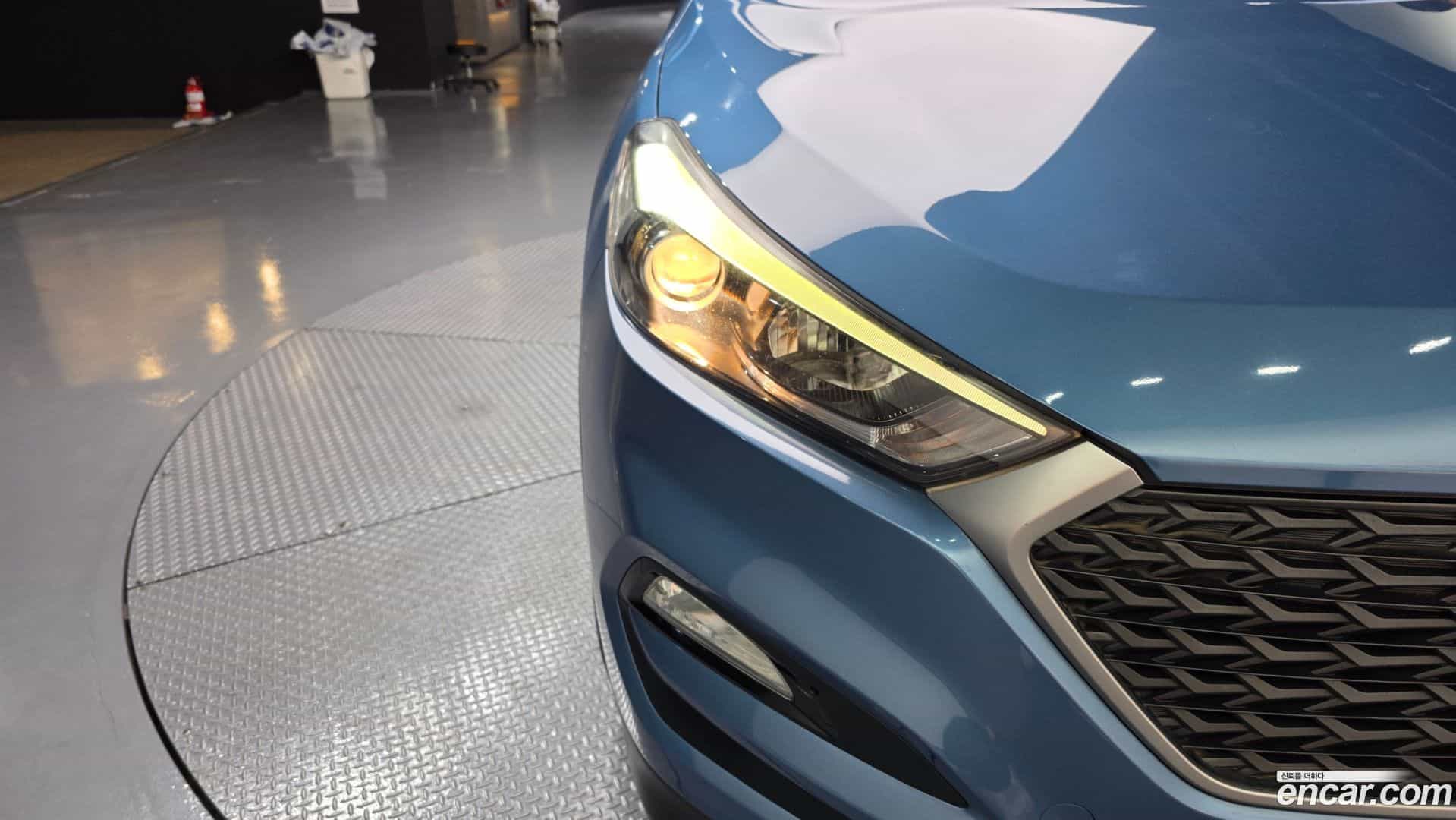 Tucson Hyundai 2016.5-OUTER-032