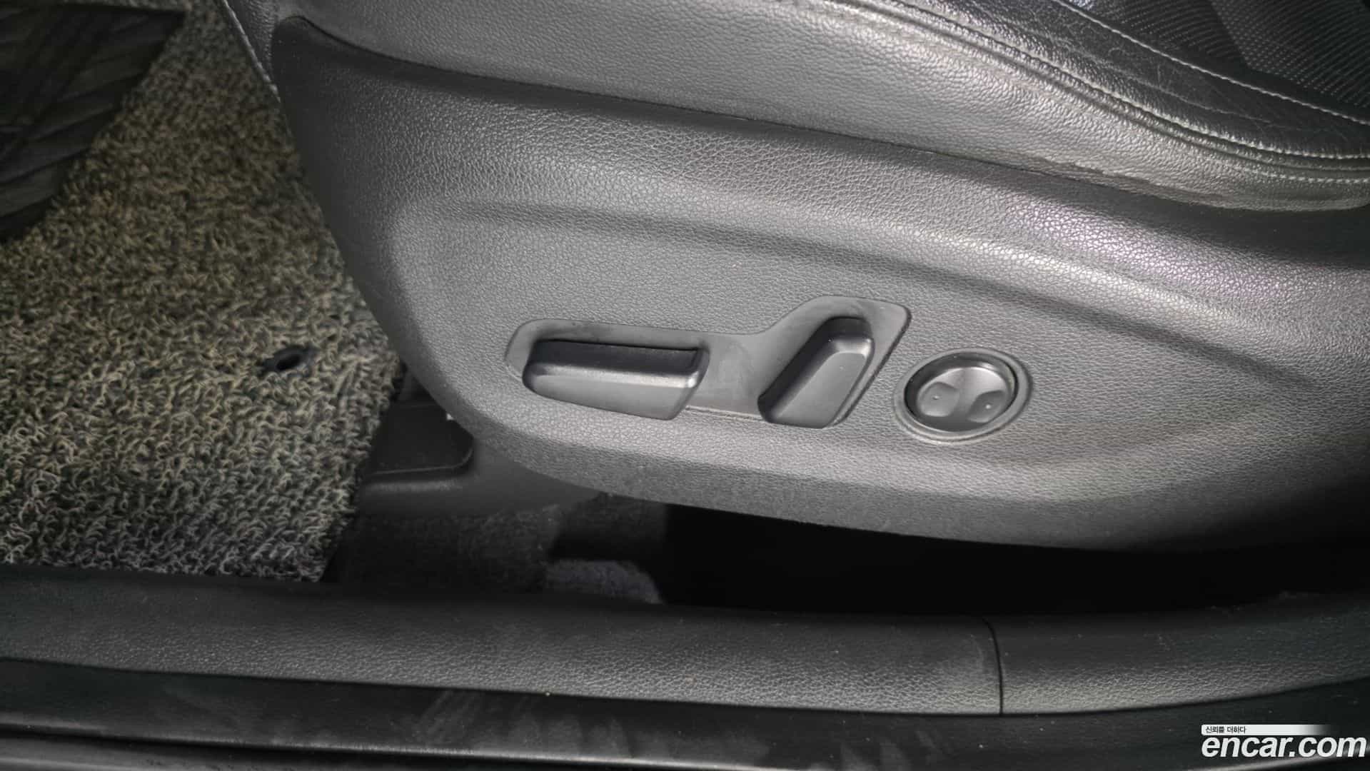 Tucson Hyundai 2016.5-OPTION-042