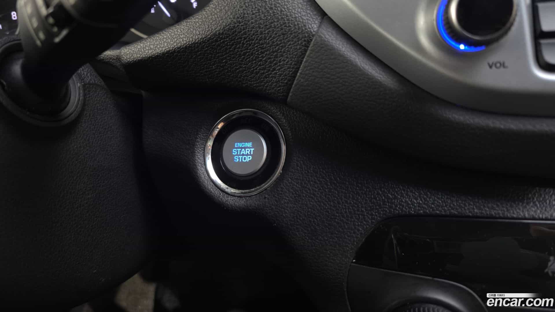 Tucson Hyundai 2016.5-OPTION-043