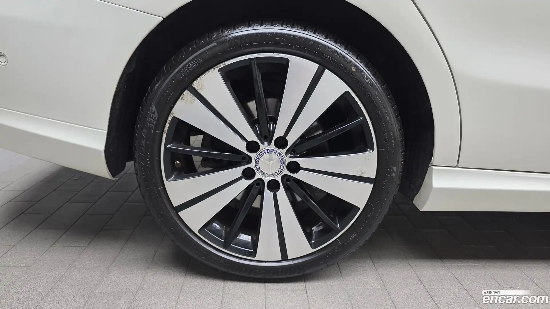 CLA-Class Mercedes-Benz 2017.3-OUTER-005