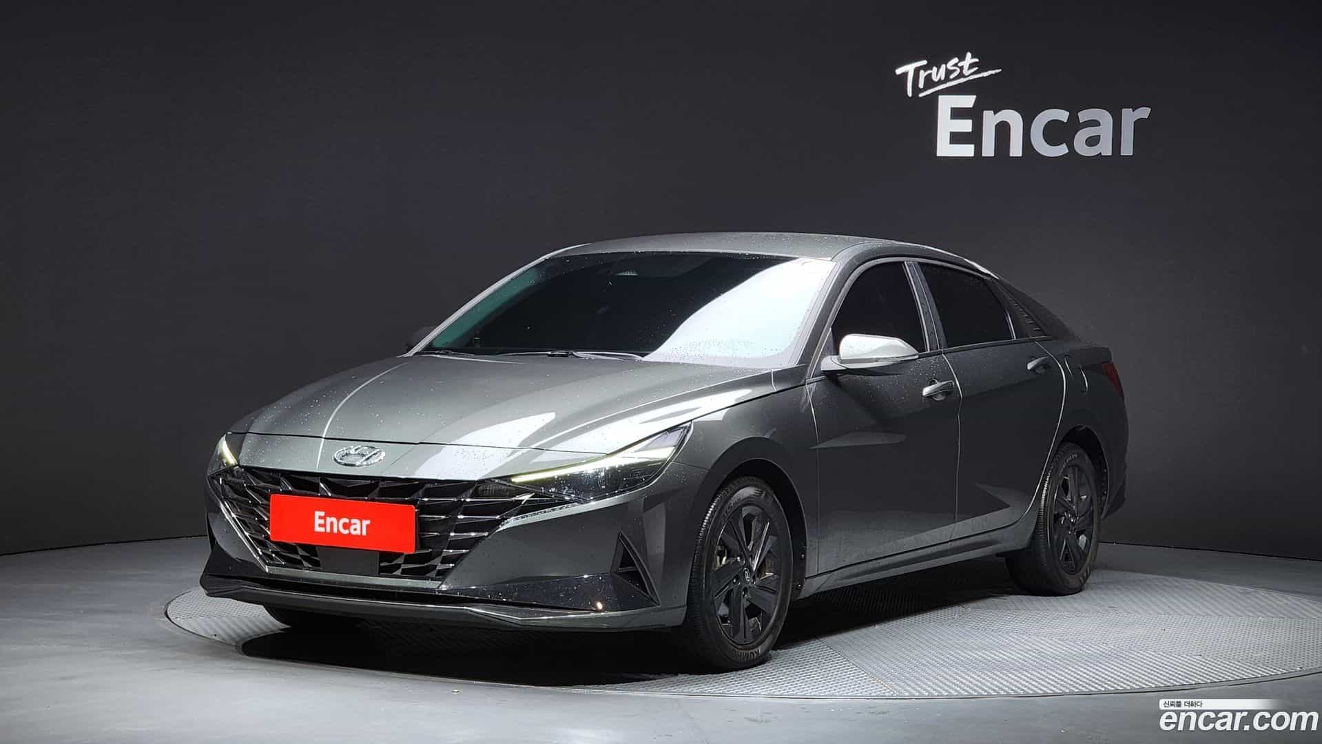 AVANTE Hyundai 2022.9-OUTER-001