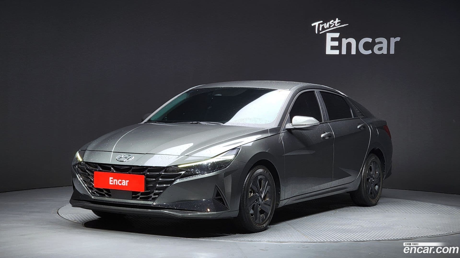 Main__Slider__Photo:AVANTE Hyundai 2022.9-0