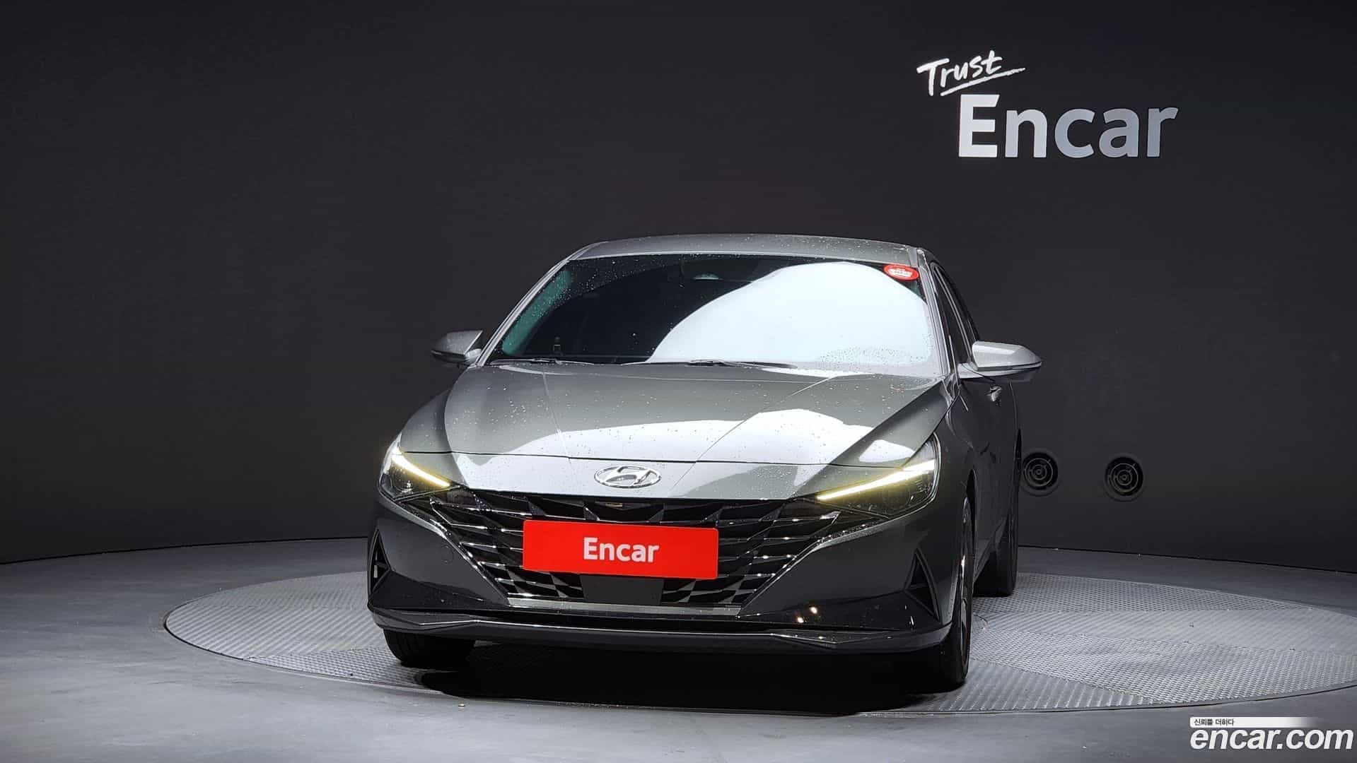 AVANTE Hyundai 2022.9-OUTER-003