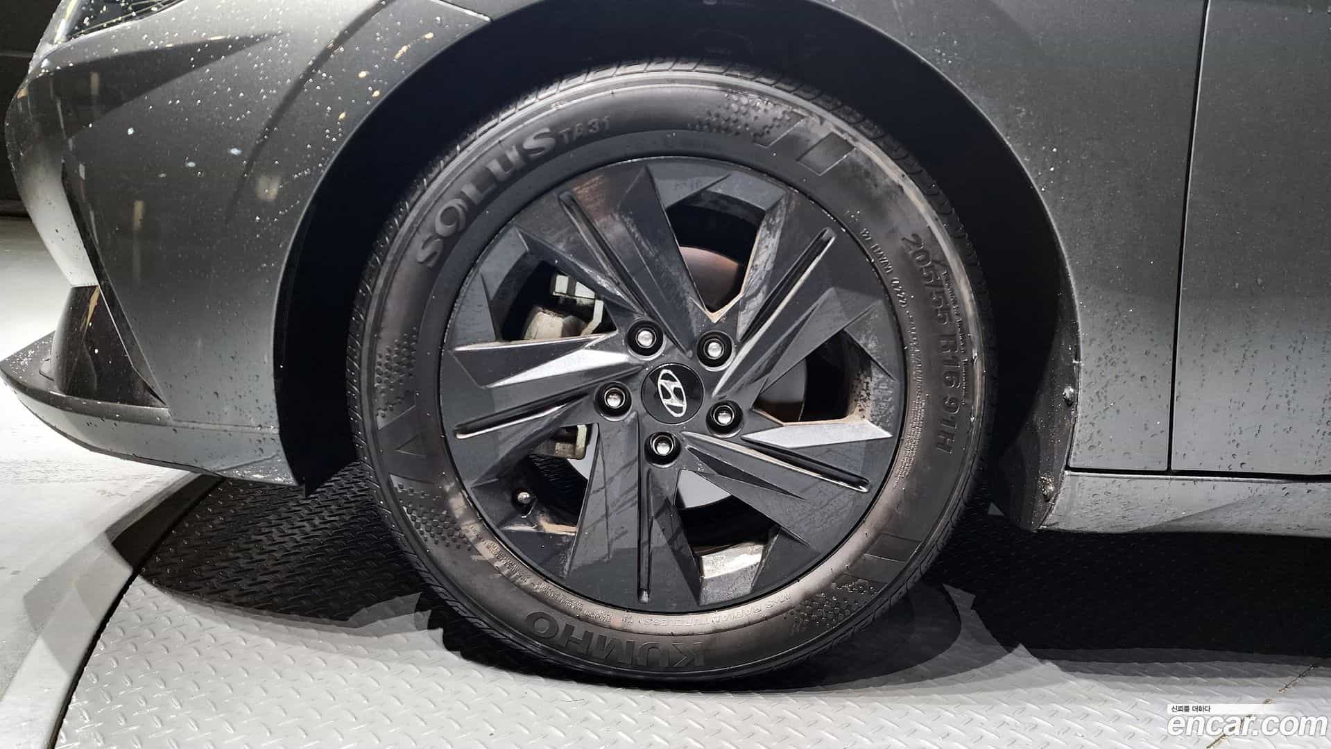 AVANTE Hyundai 2022.9-OUTER-005