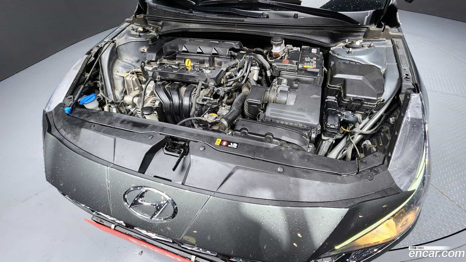 AVANTE Hyundai 2022.9-OUTER-006