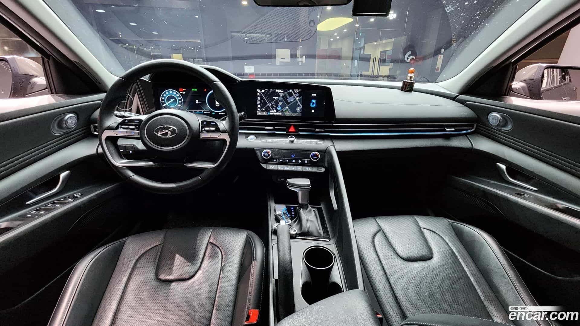 AVANTE Hyundai 2022.9-INNER-007