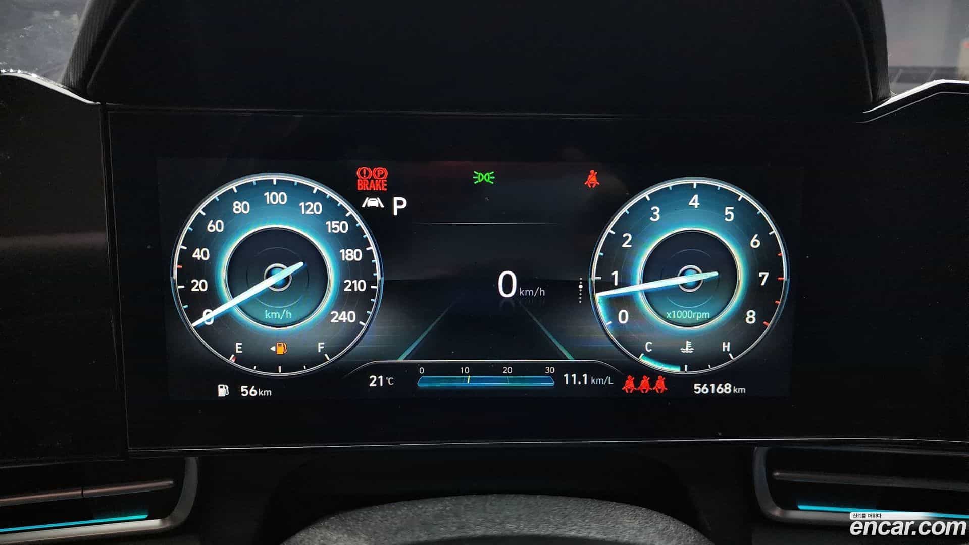 AVANTE Hyundai 2022.9-INNER-008