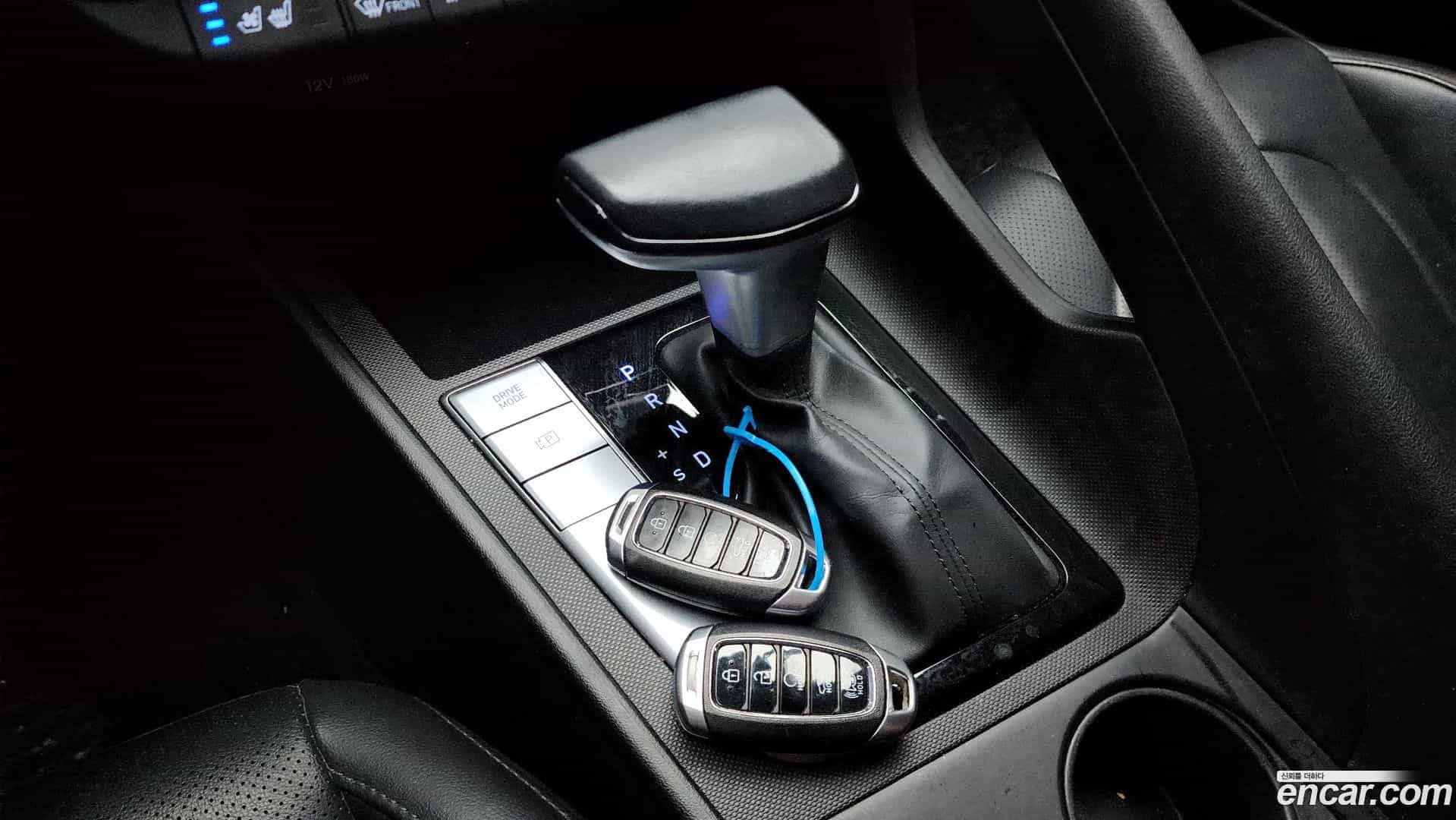 AVANTE Hyundai 2022.9-INNER-009