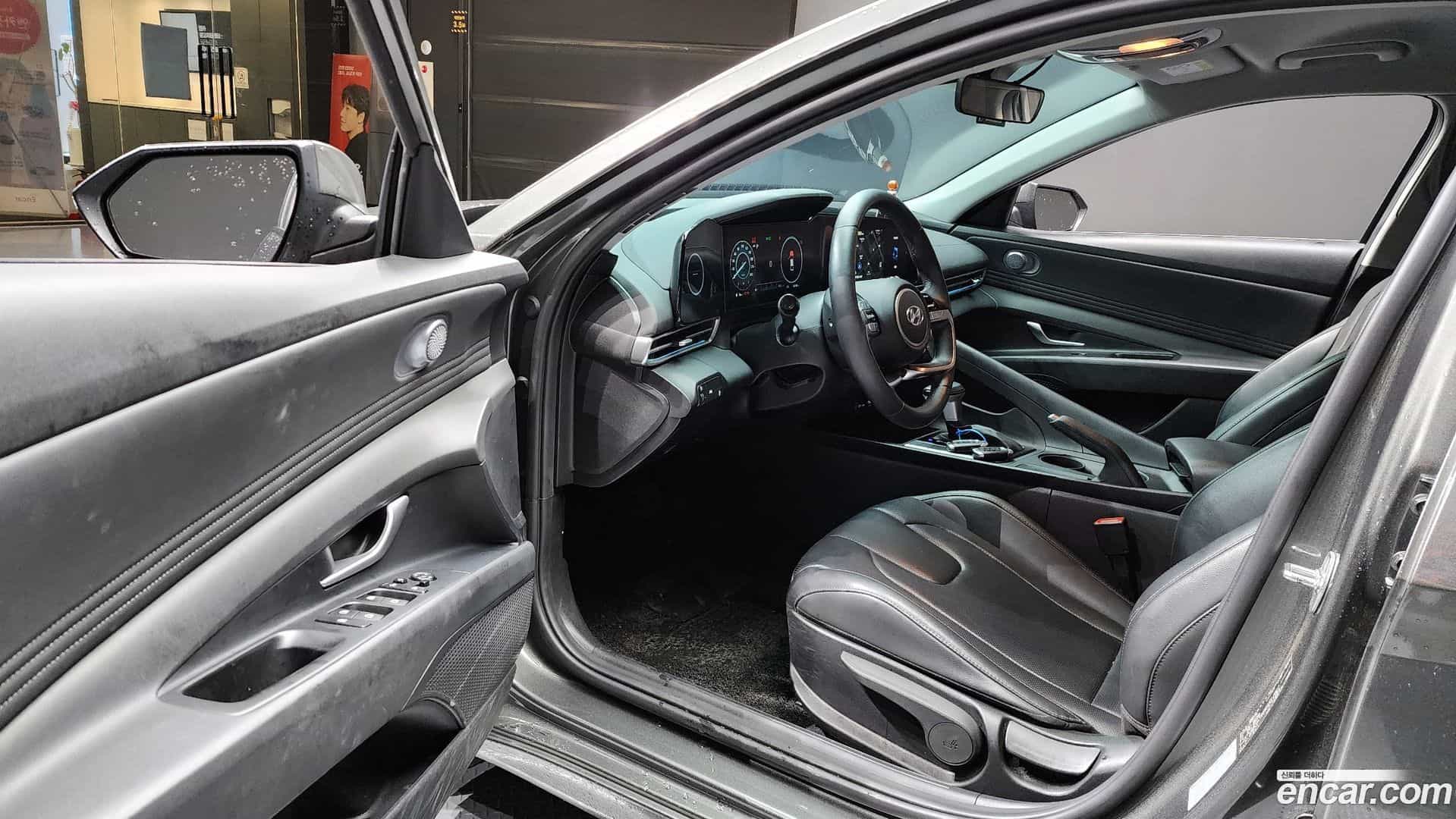 AVANTE Hyundai 2022.9-INNER-010