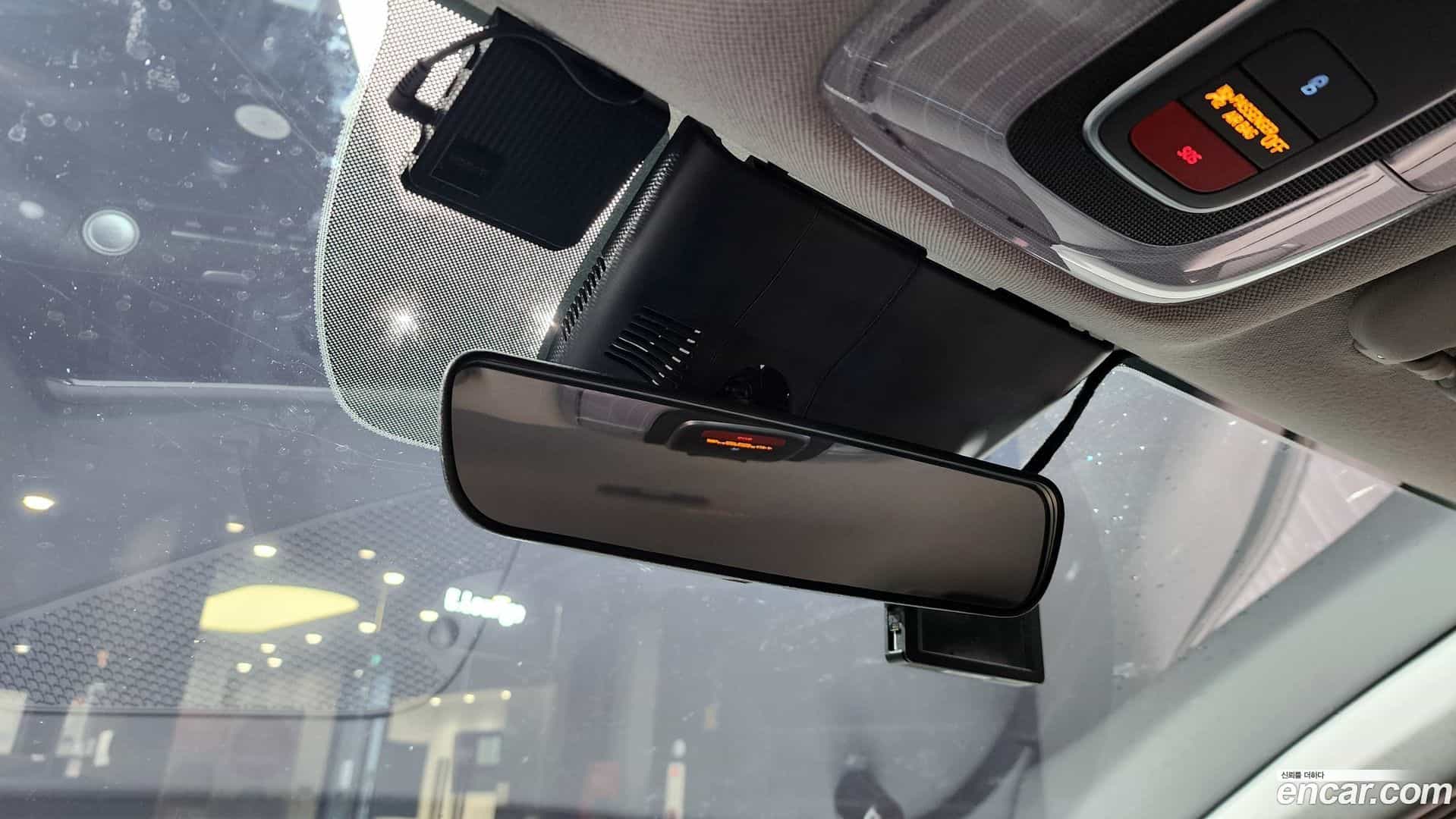 AVANTE Hyundai 2022.9-OPTION-022