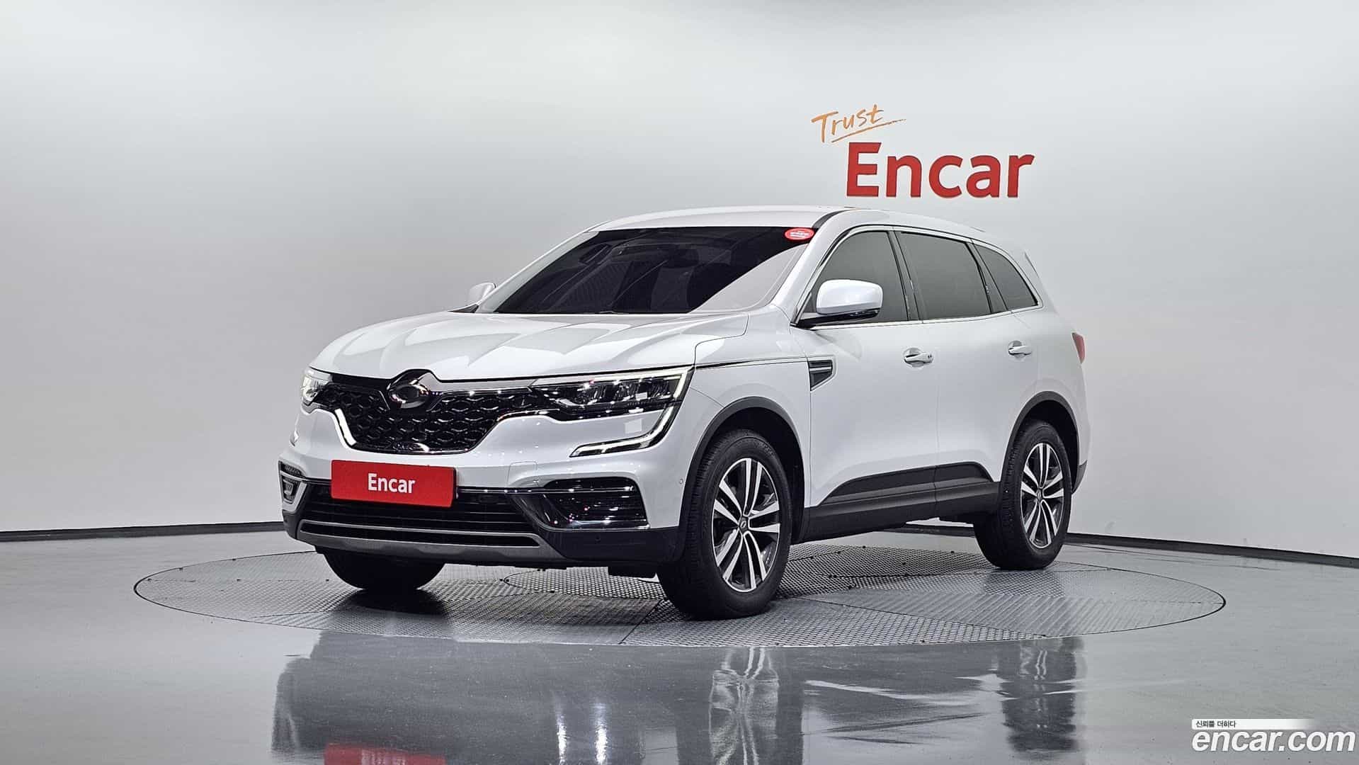 QM6 Renault Korea 2020.11-OUTER-001