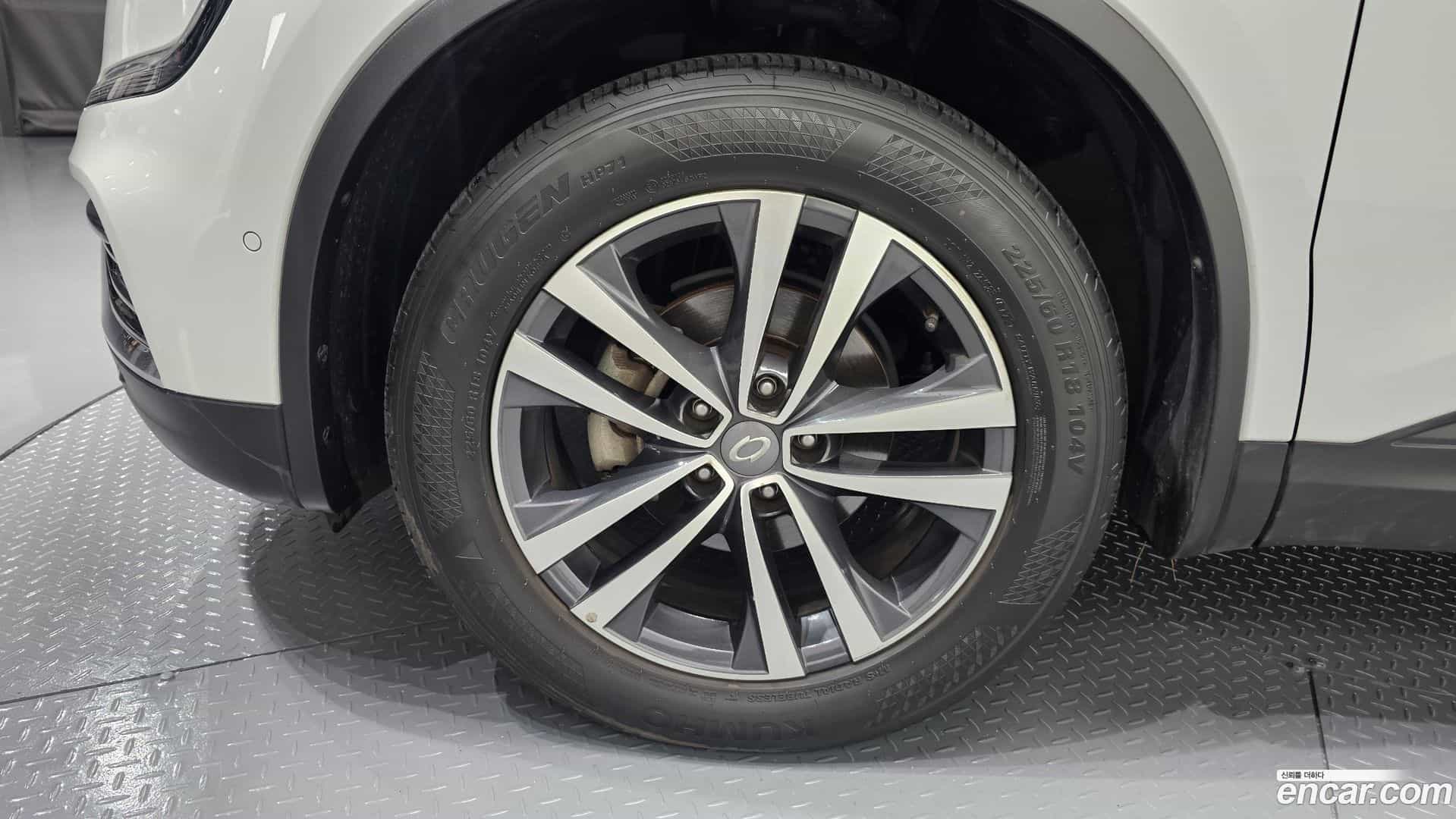 QM6 Renault Korea 2020.11-OUTER-005