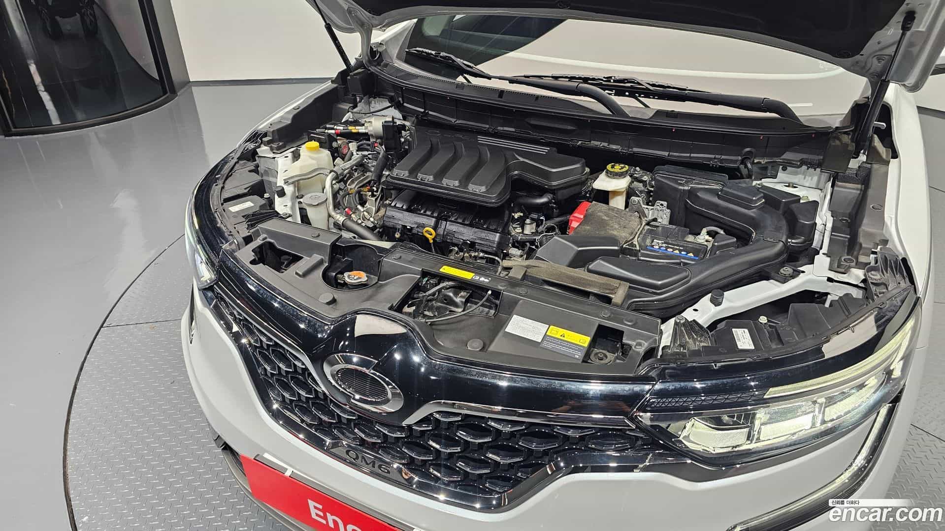 QM6 Renault Korea 2020.11-OUTER-006