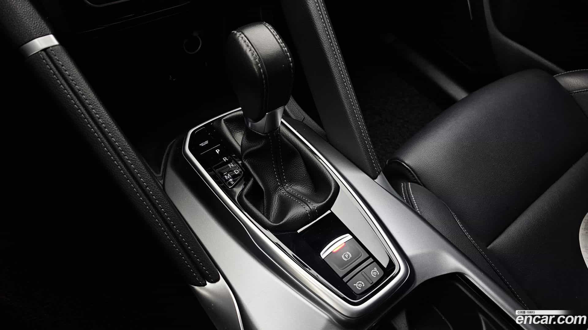 QM6 Renault Korea 2020.11-INNER-009
