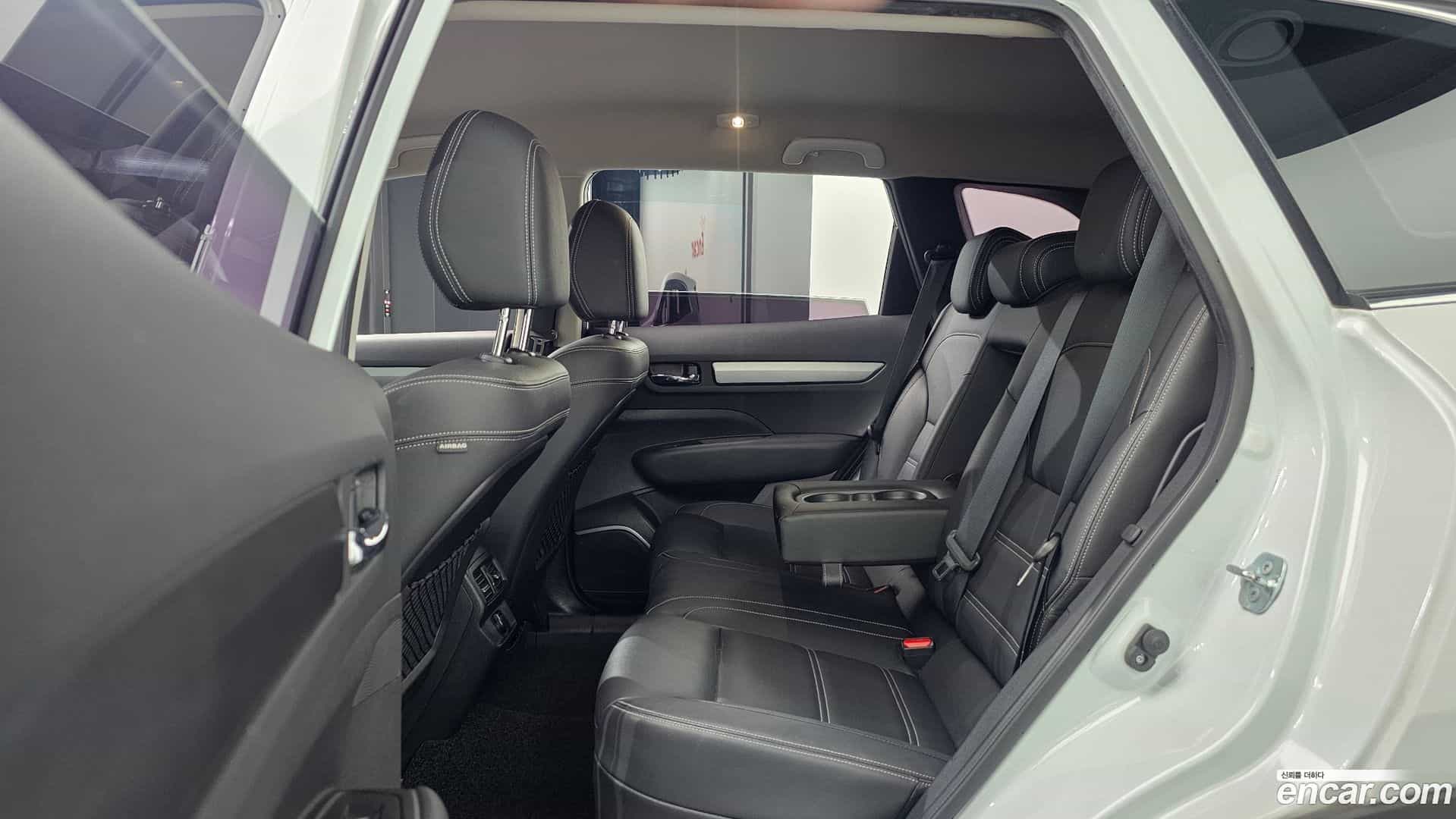 QM6 Renault Korea 2020.11-OPTION-016