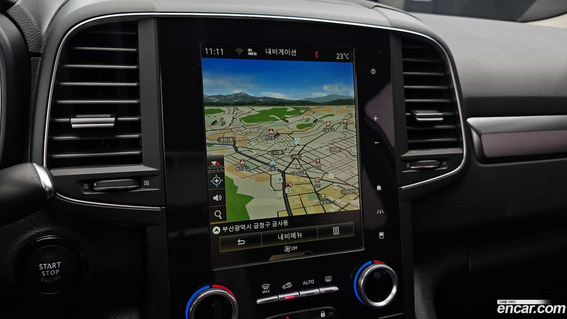 QM6 Renault Korea 2020.11-OPTION-018