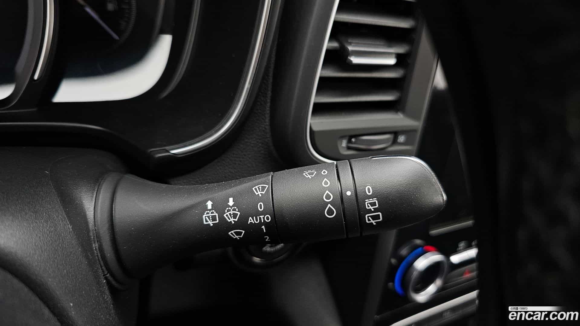 QM6 Renault Korea 2020.11-OPTION-023