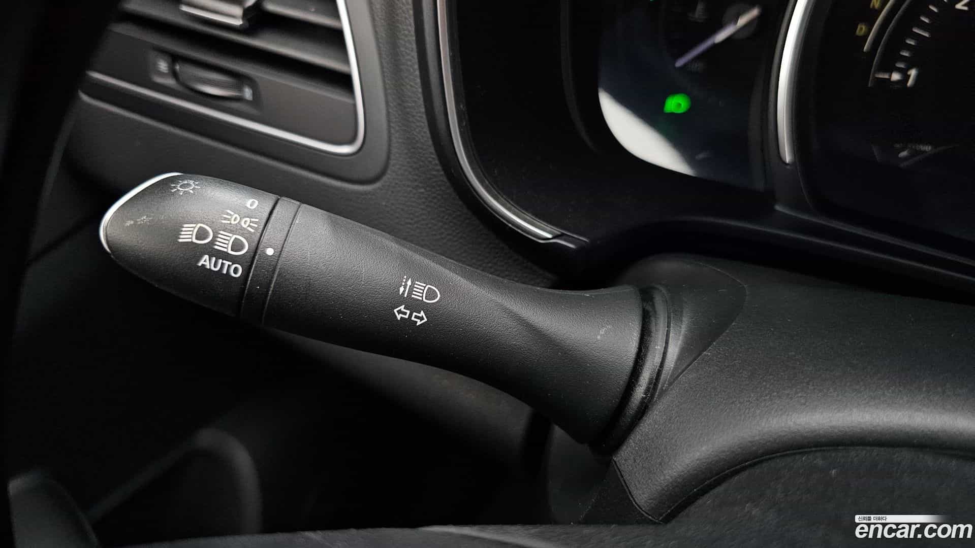 QM6 Renault Korea 2020.11-OPTION-024