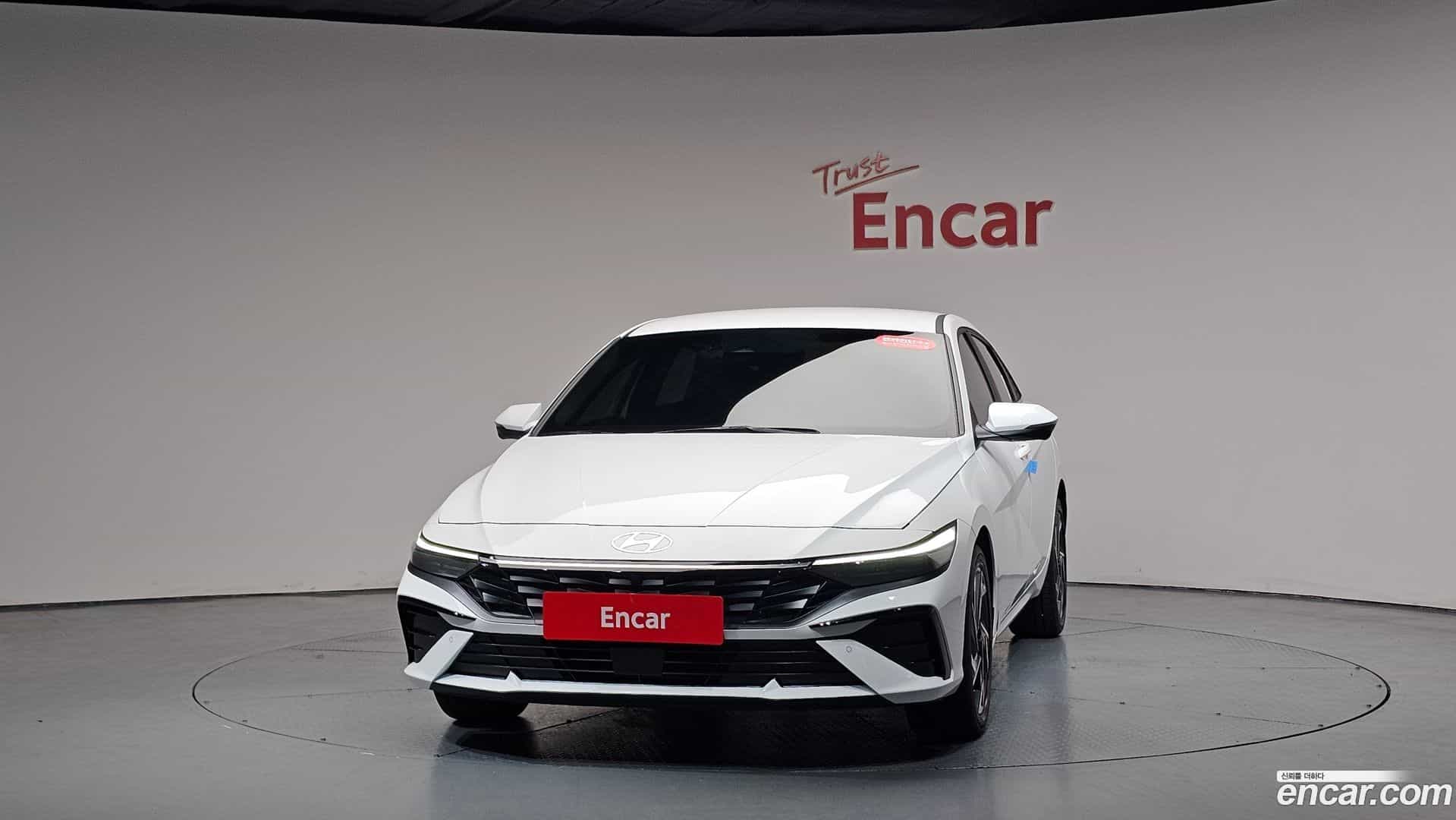AVANTE Hyundai 2026.1-OUTER-003