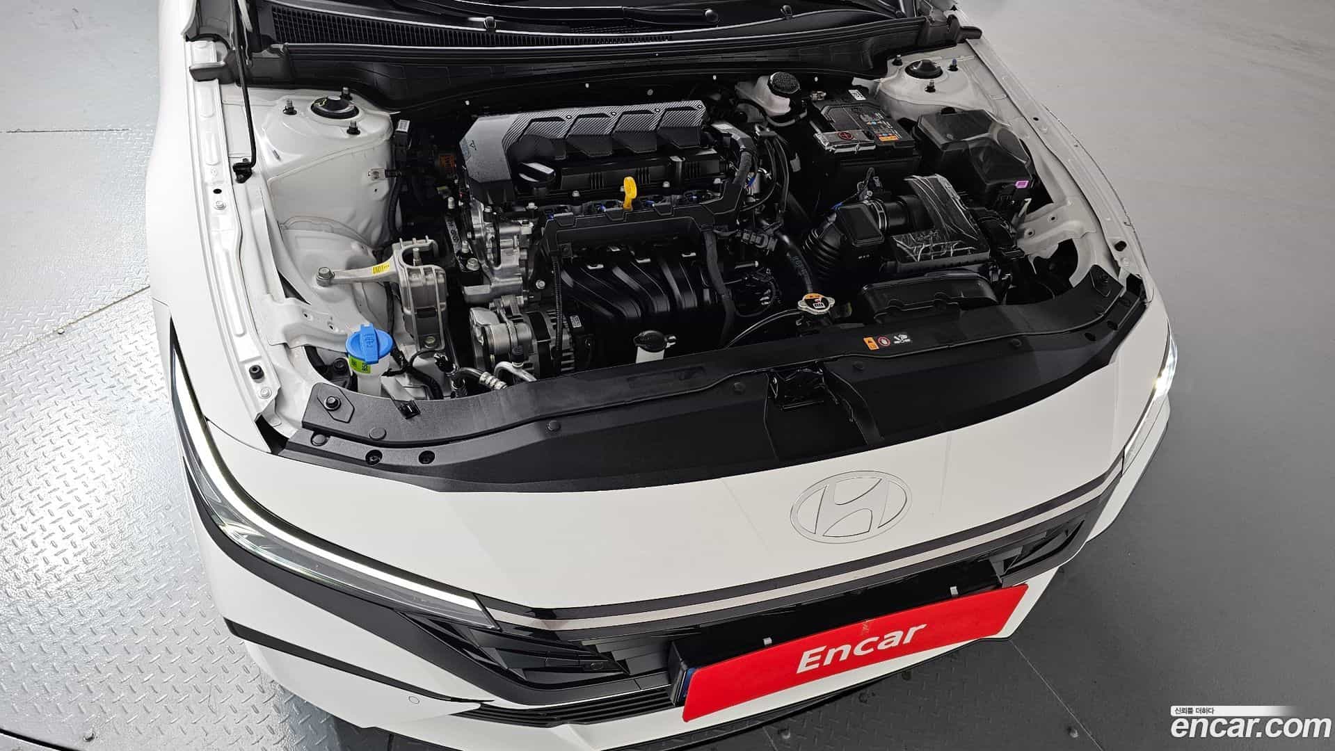 AVANTE Hyundai 2026.1-OUTER-006