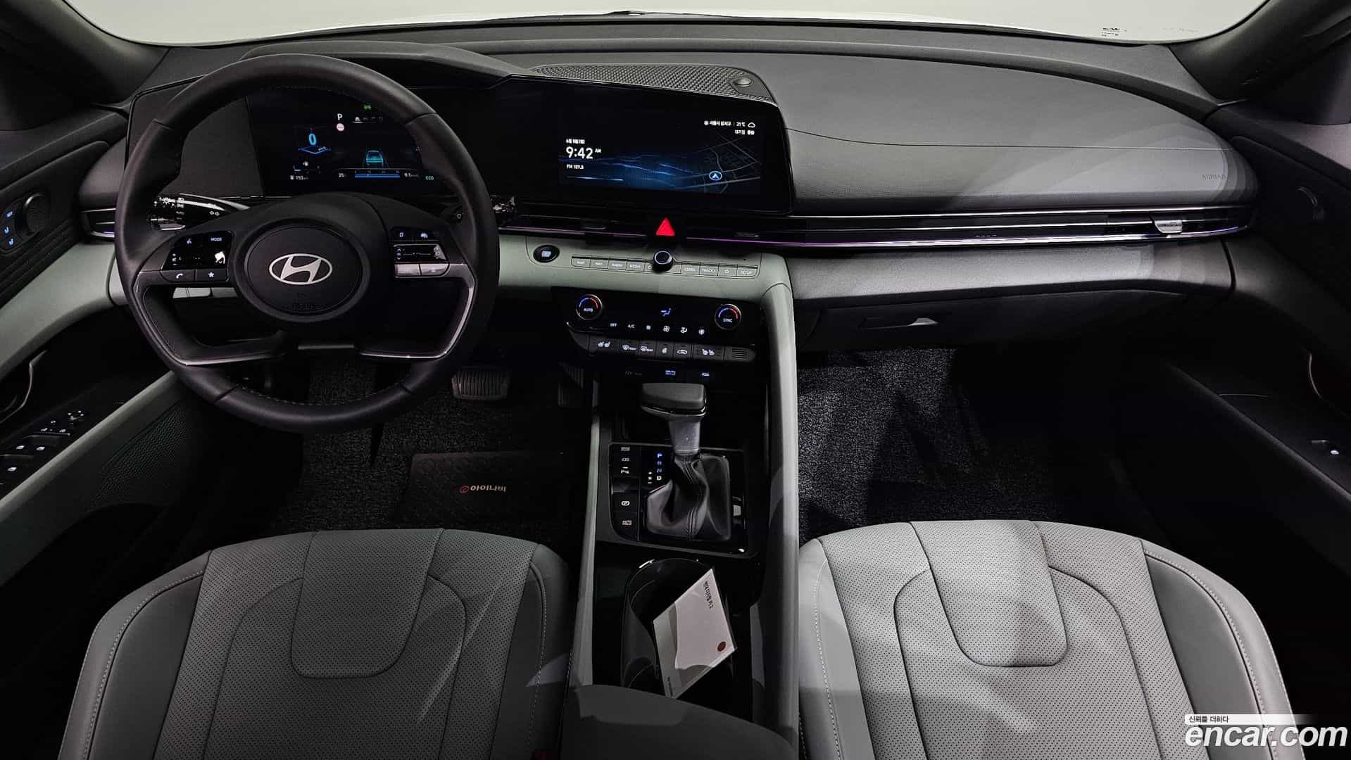 AVANTE Hyundai 2026.1-INNER-007