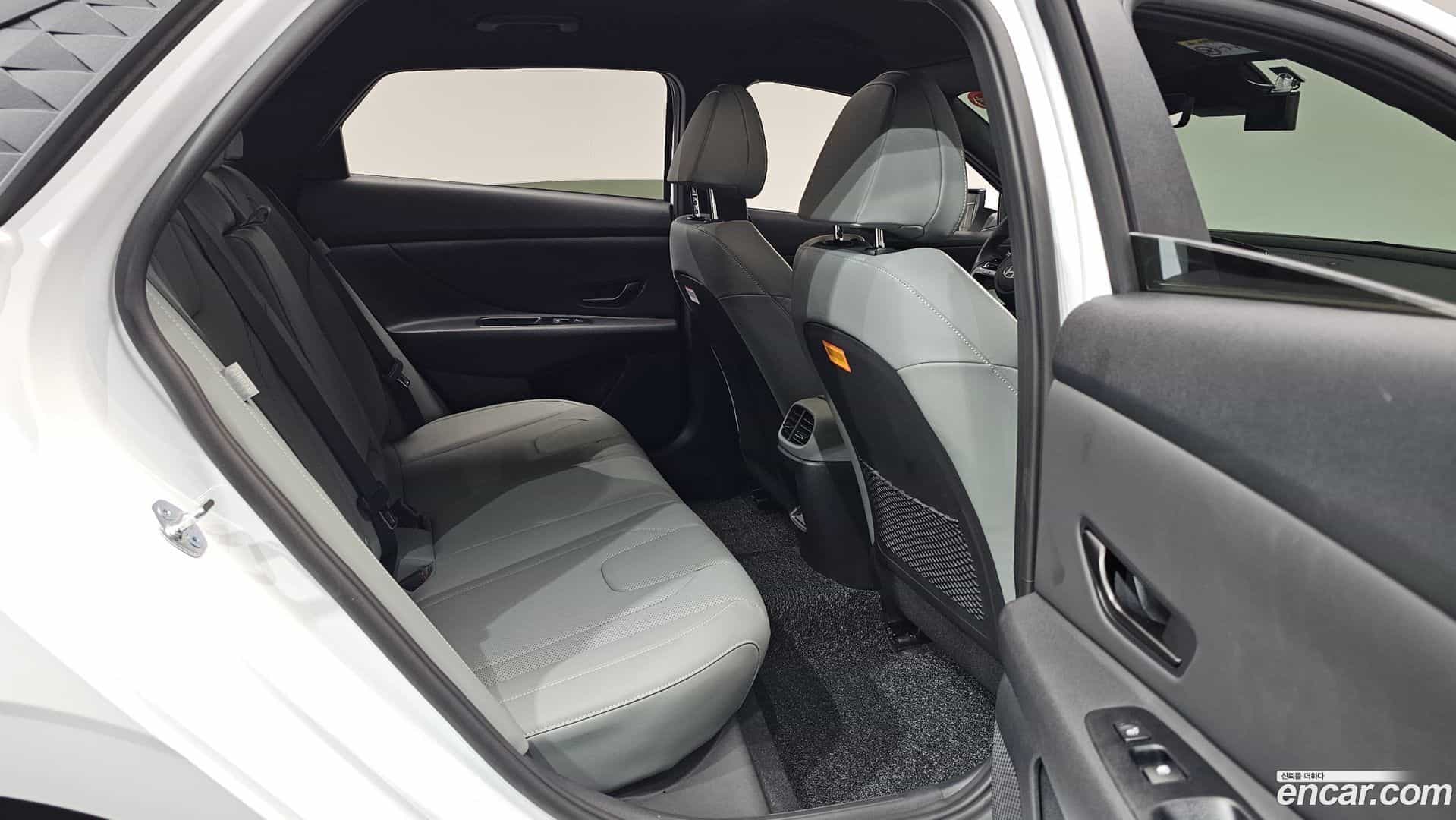 AVANTE Hyundai 2026.1-OPTION-015