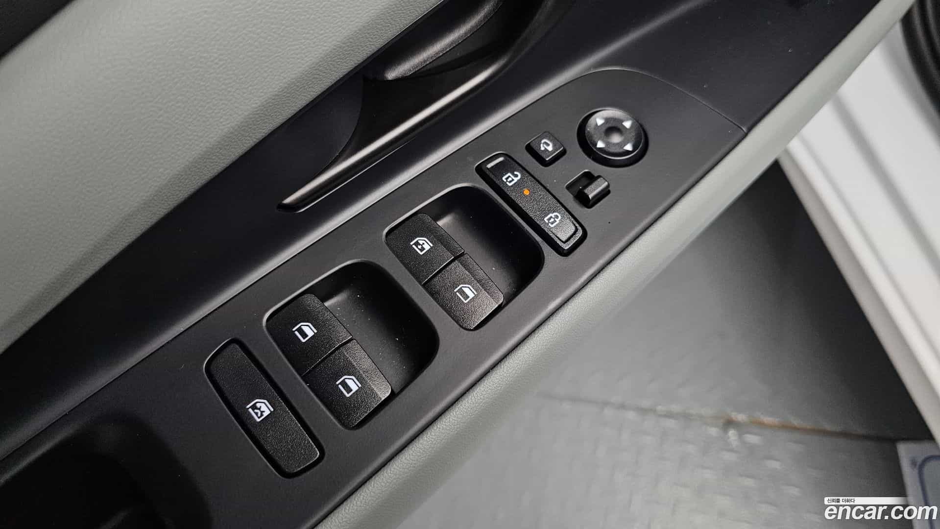 AVANTE Hyundai 2026.1-OPTION-024