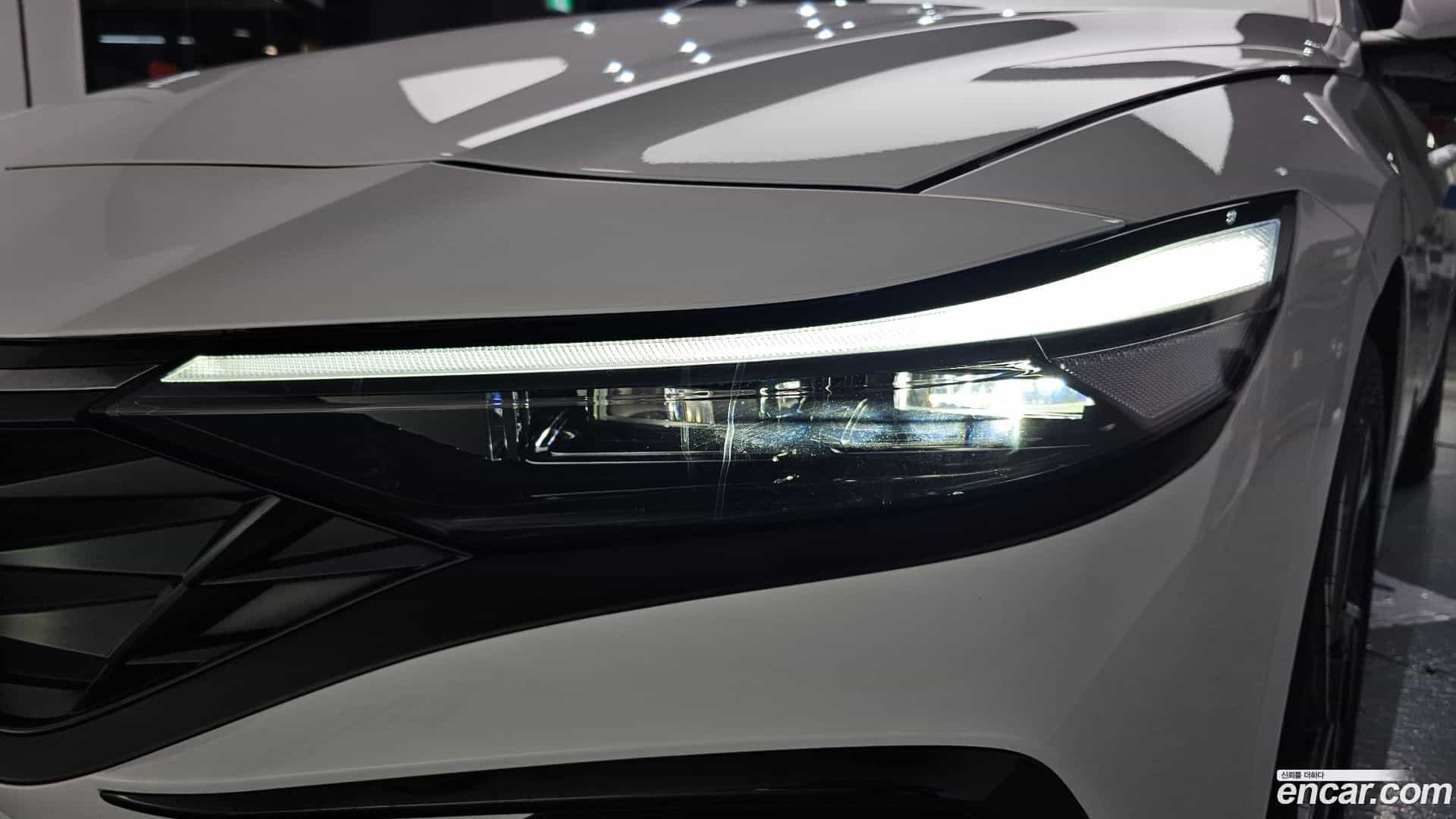 AVANTE Hyundai 2026.1-OUTER-032