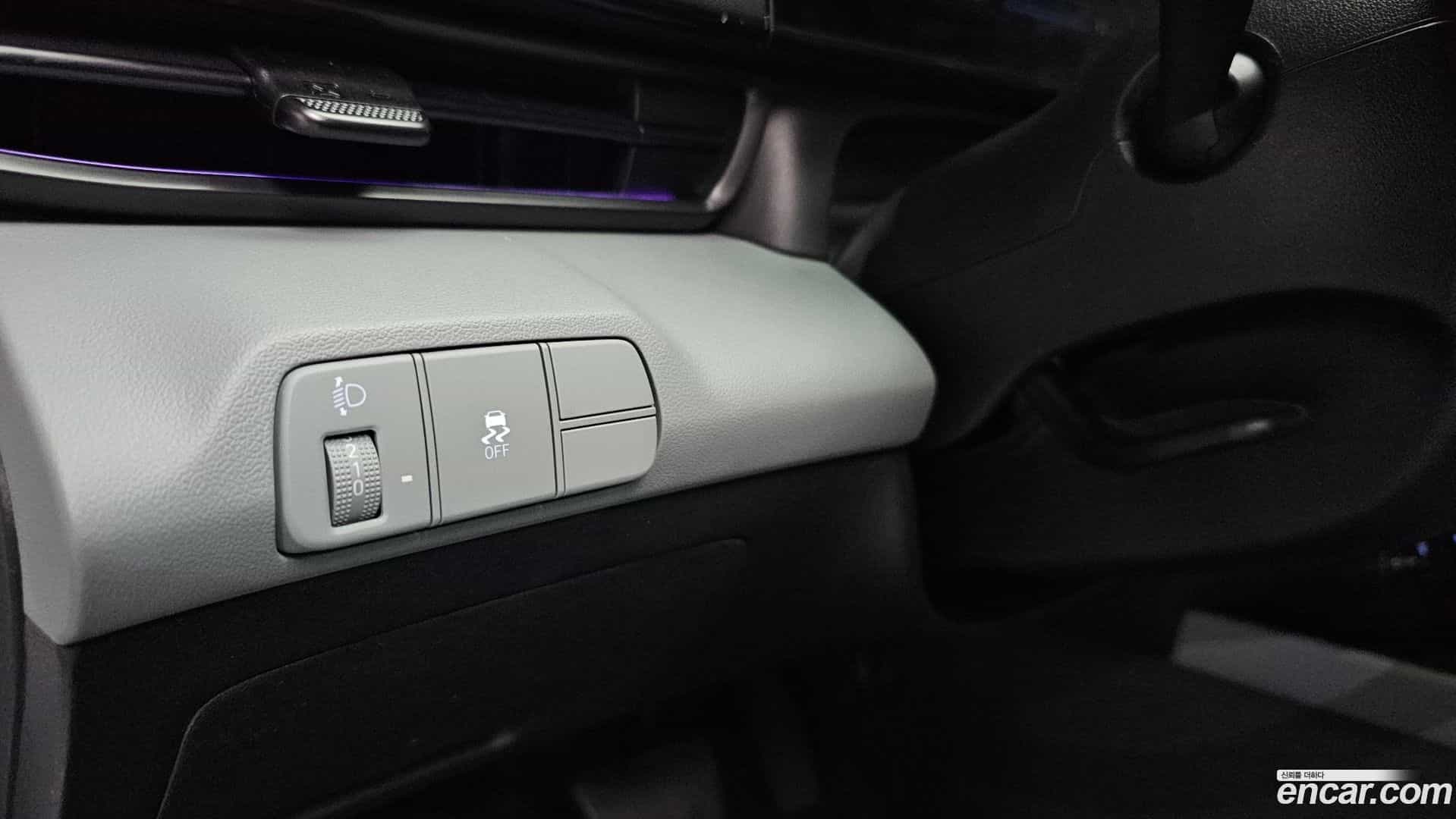 AVANTE Hyundai 2026.1-OPTION-041
