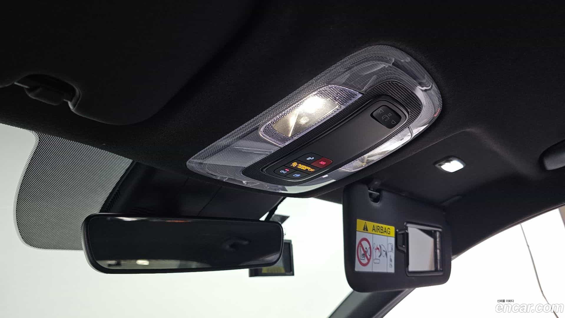 AVANTE Hyundai 2026.1-OPTION-042
