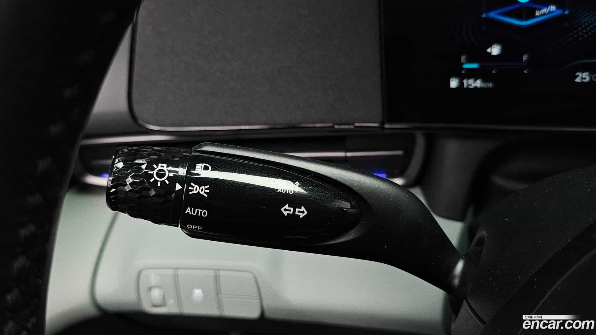 AVANTE Hyundai 2026.1-OPTION-044