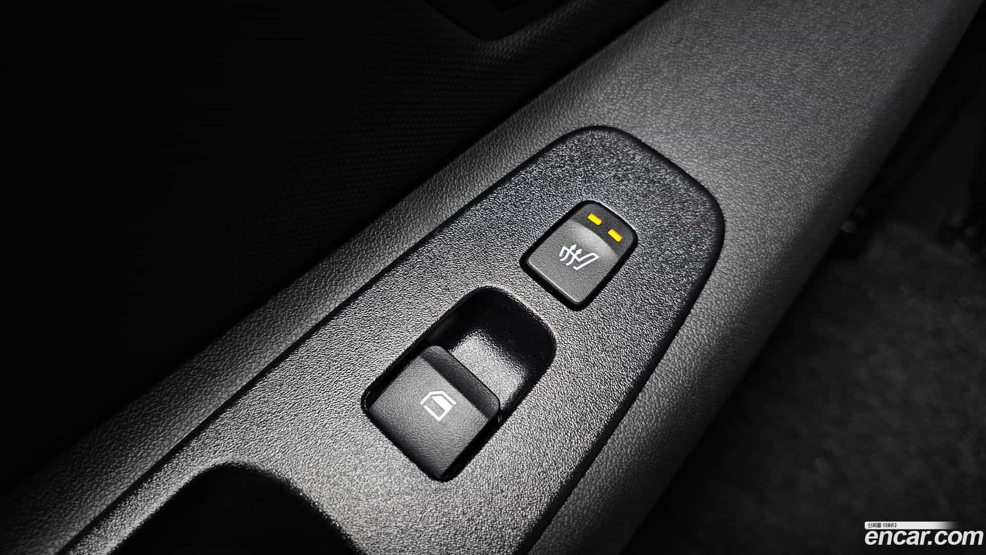 AVANTE Hyundai 2026.1-OPTION-046