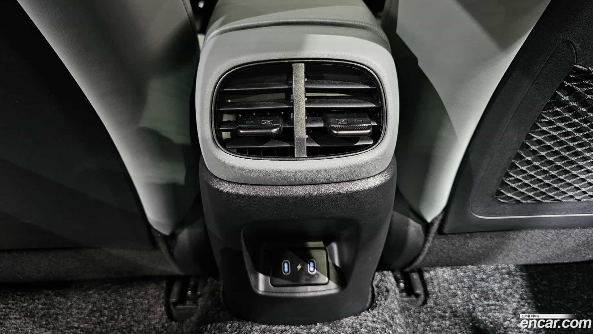 AVANTE Hyundai 2026.1-OPTION-047