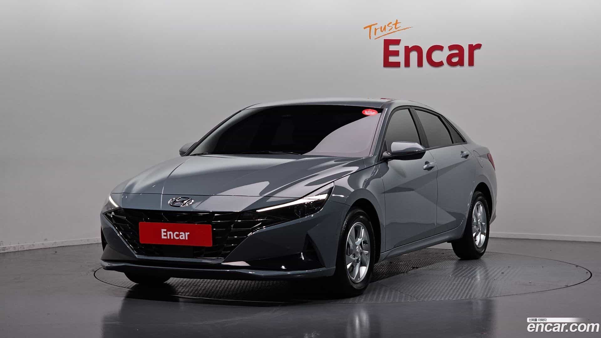 AVANTE Hyundai 2022.2-OUTER-001