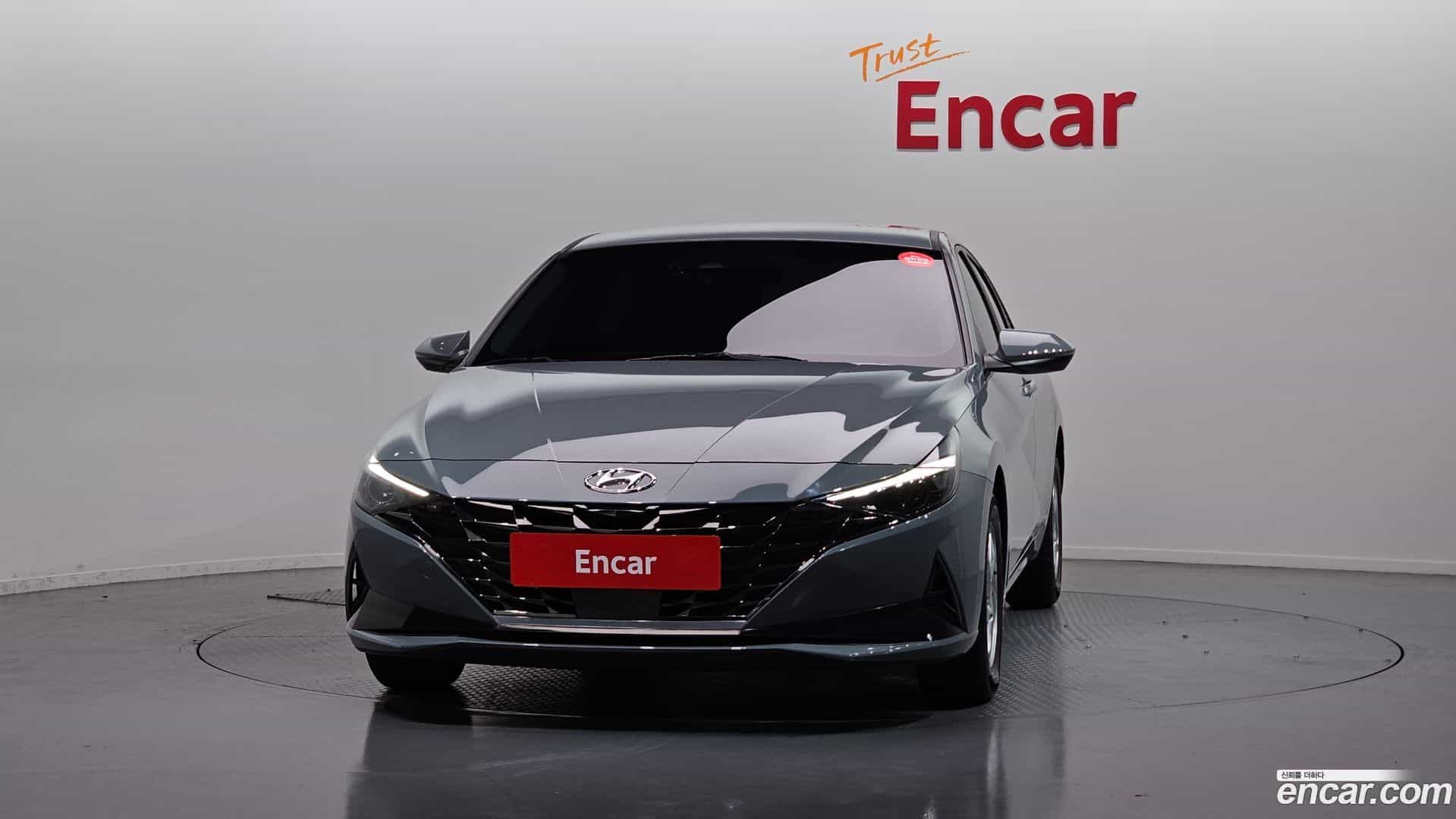 AVANTE Hyundai 2022.2-OUTER-003