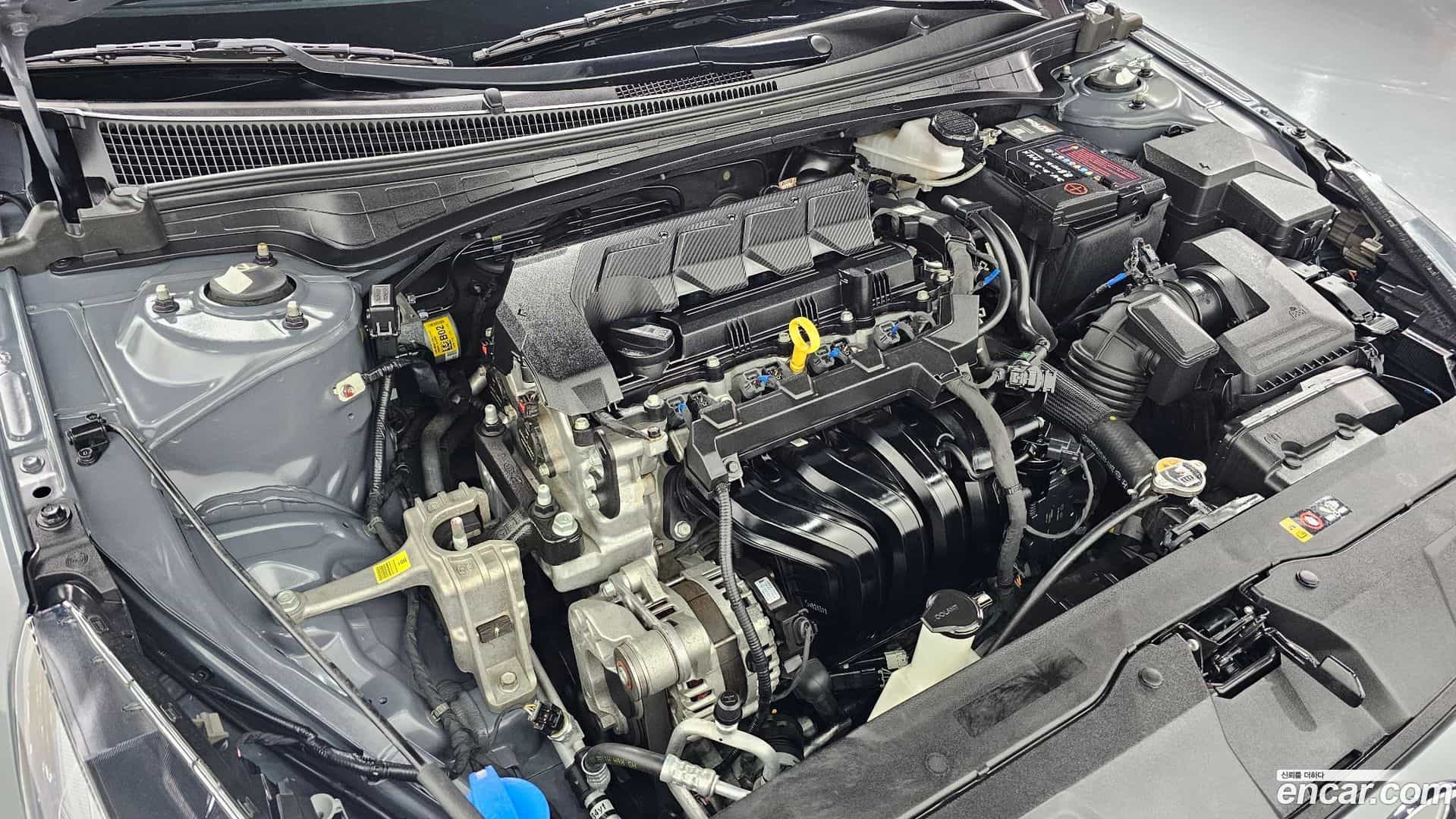 AVANTE Hyundai 2022.2-OUTER-006