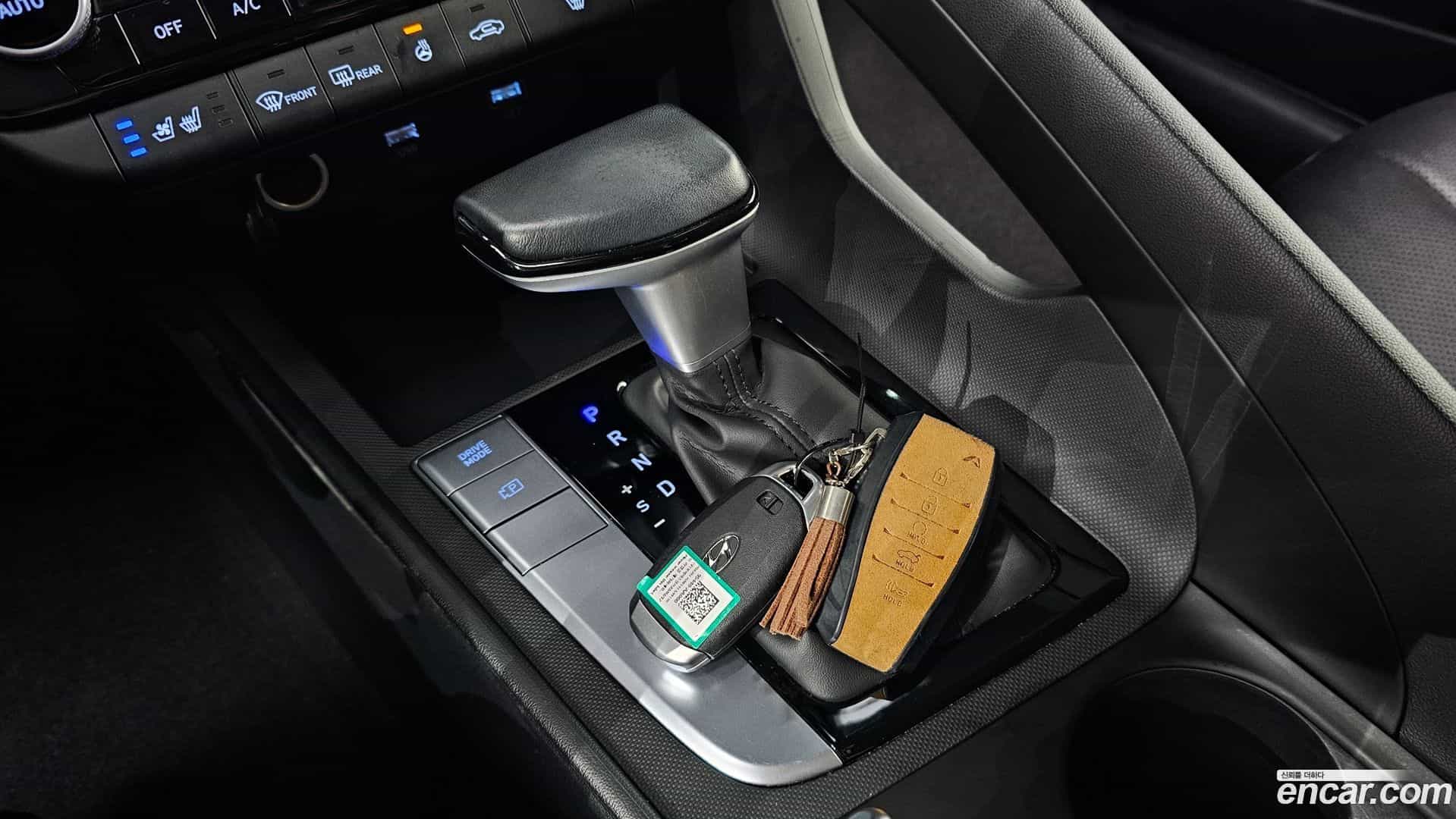 AVANTE Hyundai 2022.2-INNER-009