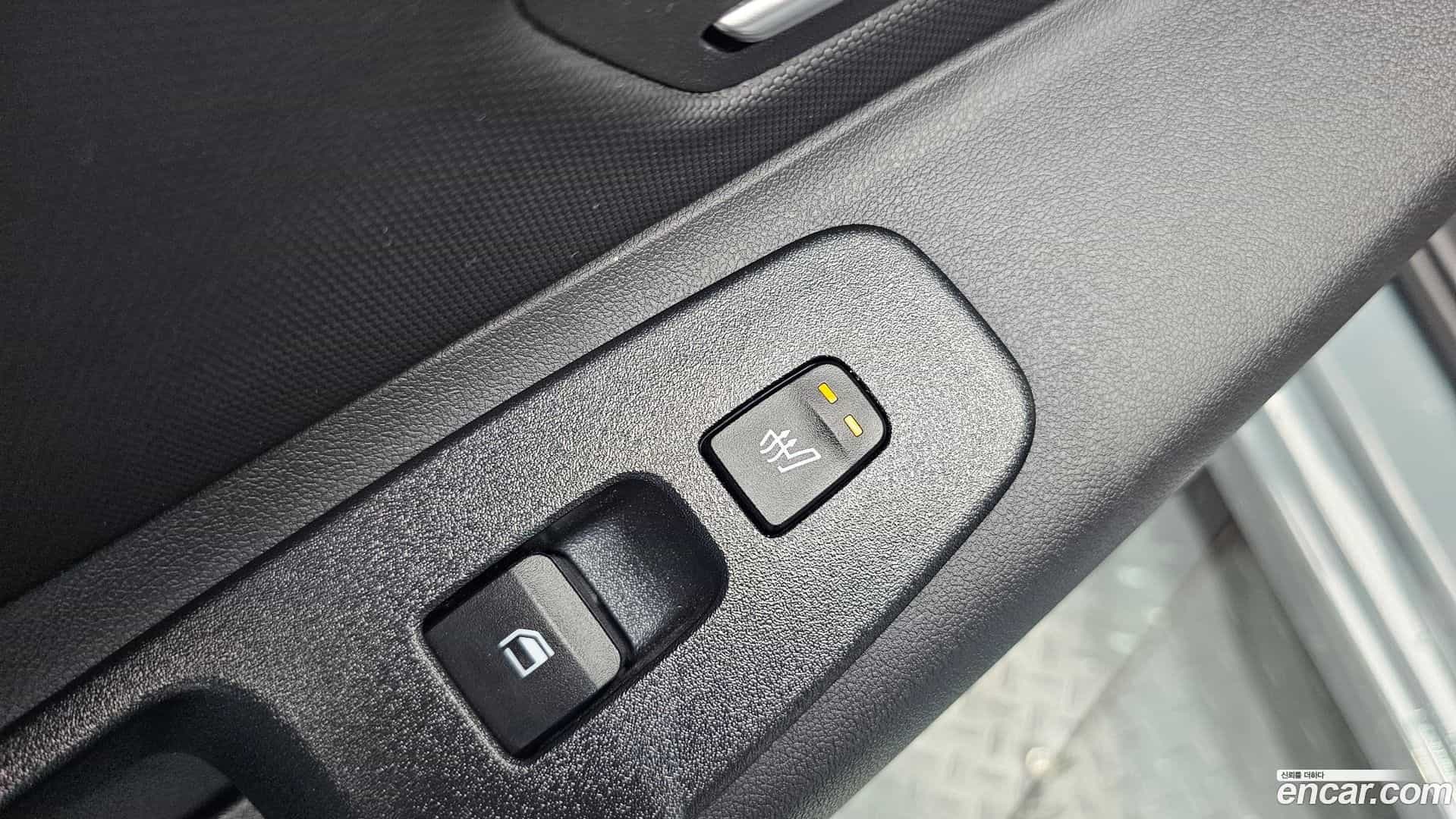 AVANTE Hyundai 2022.2-OPTION-022