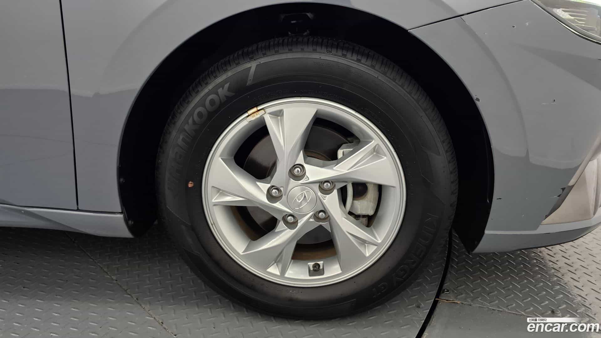 AVANTE Hyundai 2022.2-OUTER-031