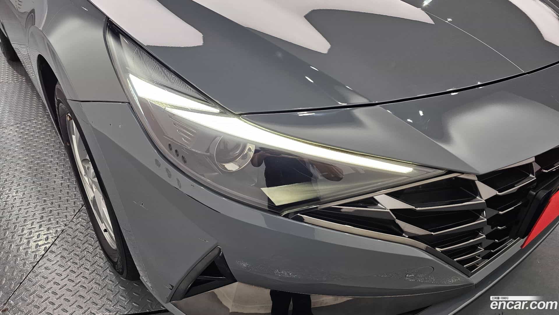 AVANTE Hyundai 2022.2-OUTER-032