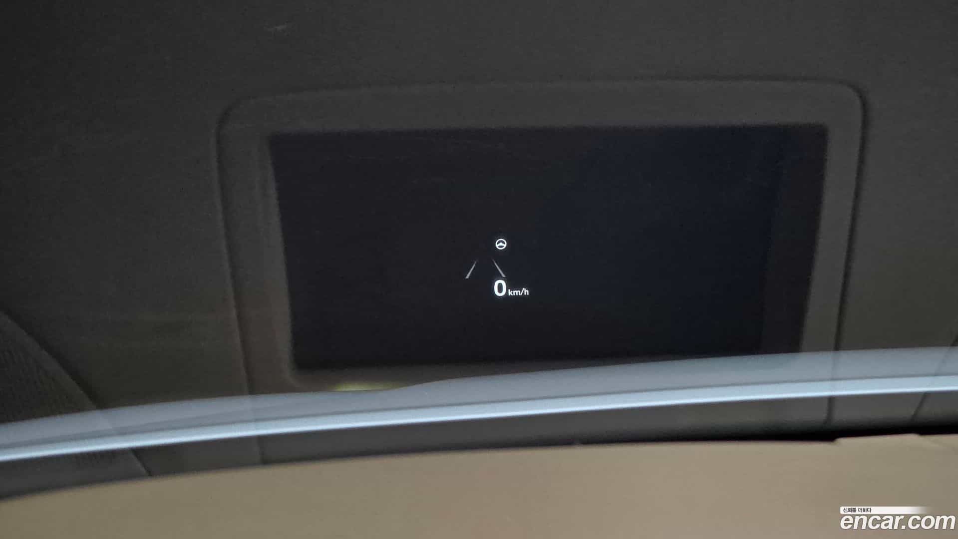 Grandeur Hyundai 2022.1-OPTION-018