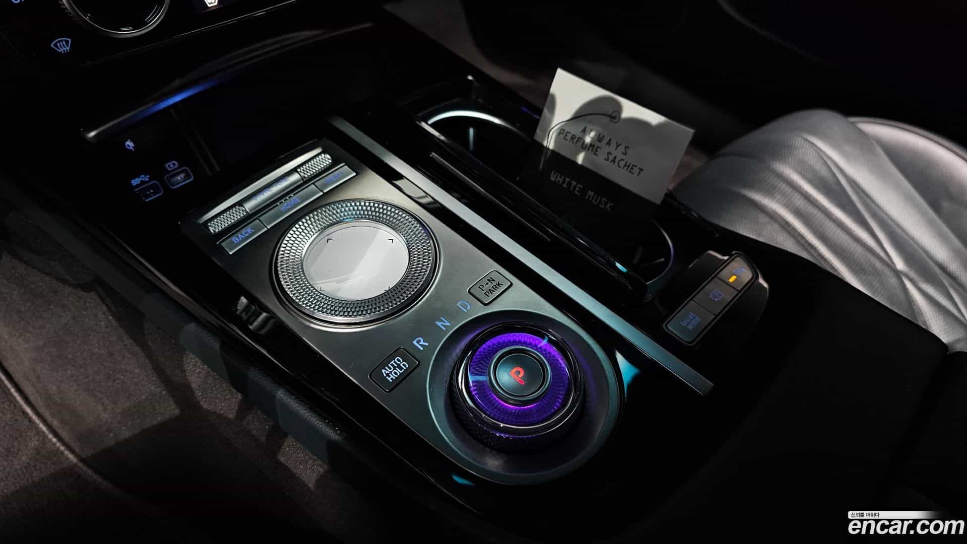 G80 Genesis 2021.7-INNER-009