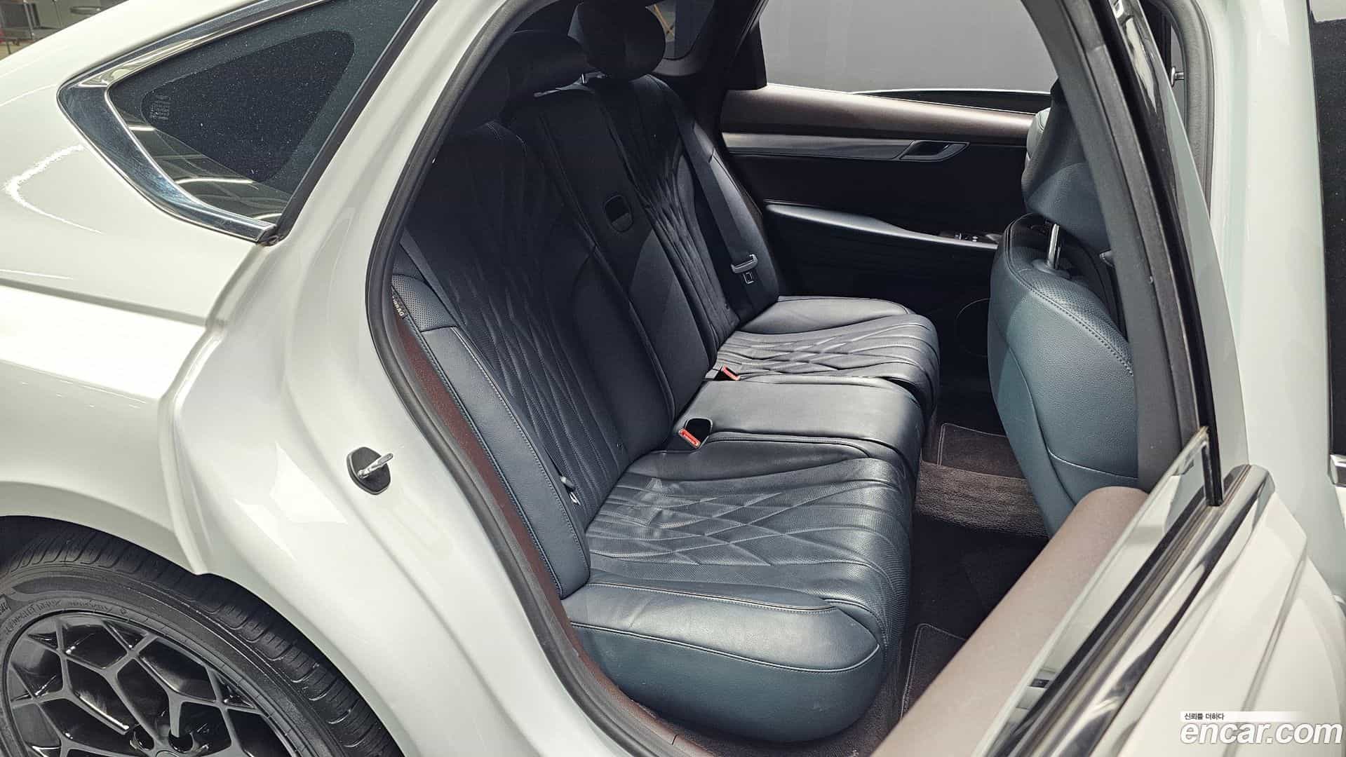 G80 Genesis 2021.7-OPTION-015