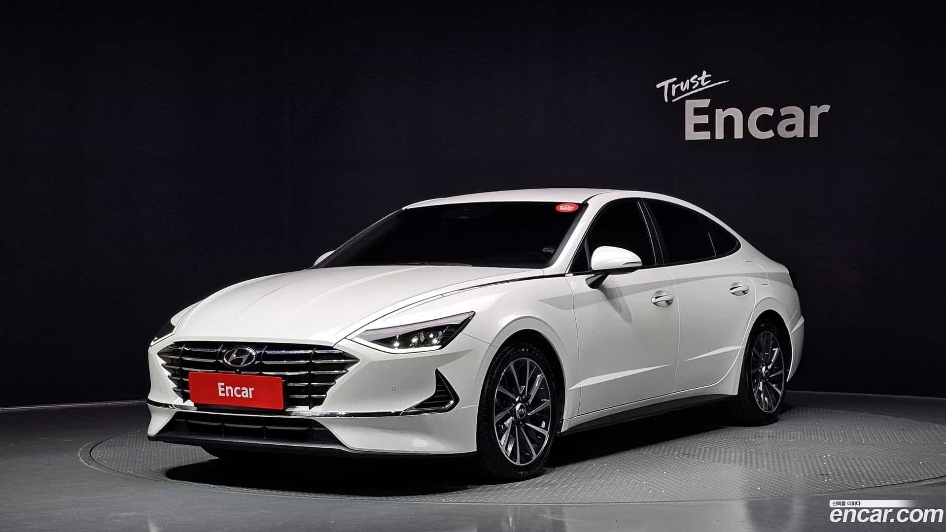 Sonata Hyundai 2022.6-OUTER-001