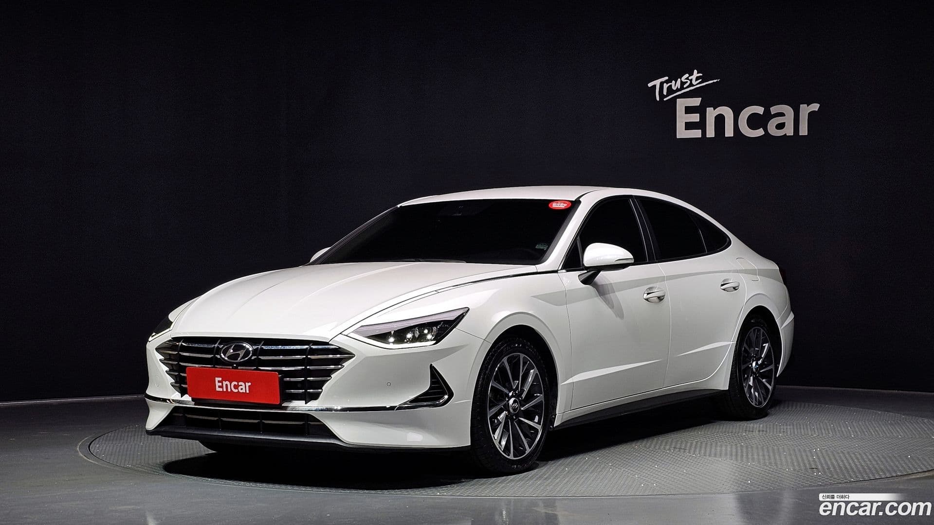Main__Slider__Photo:Sonata Hyundai 2022.6-0