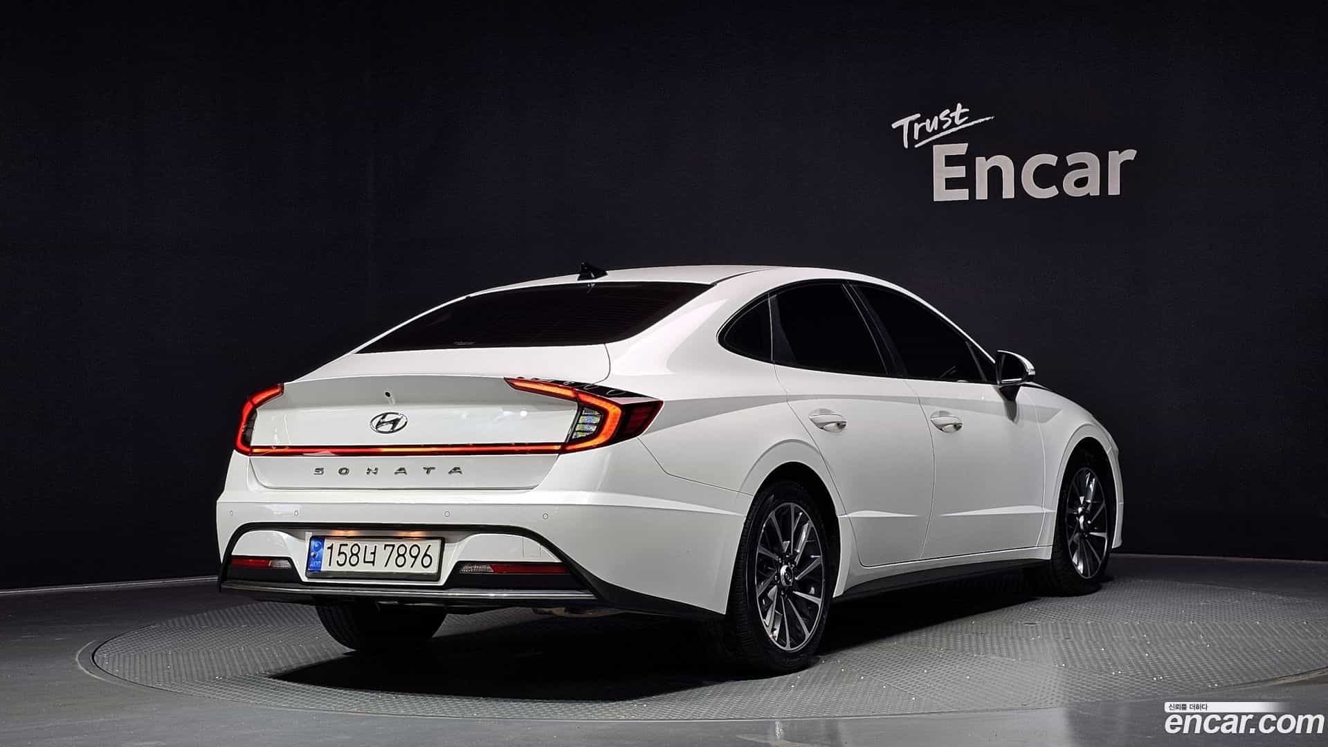 Sonata Hyundai 2022.6-OUTER-002