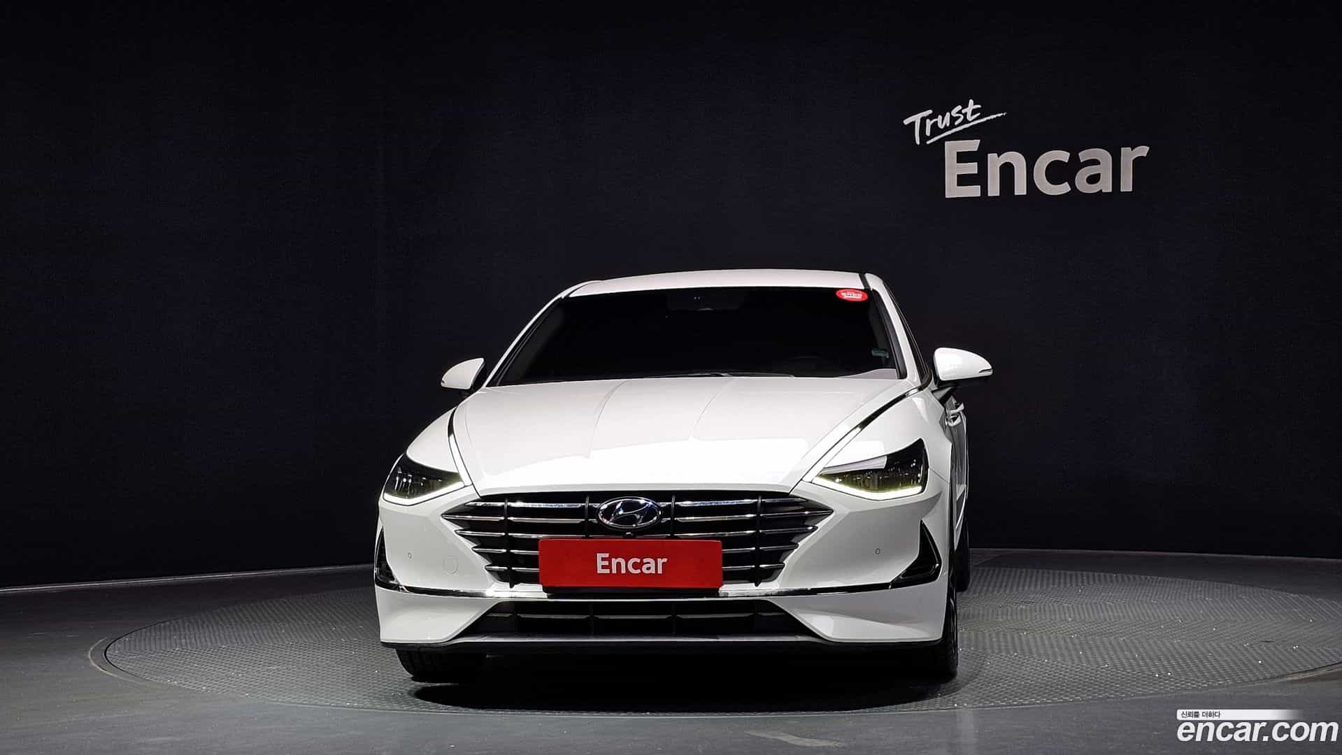 Sonata Hyundai 2022.6-OUTER-003