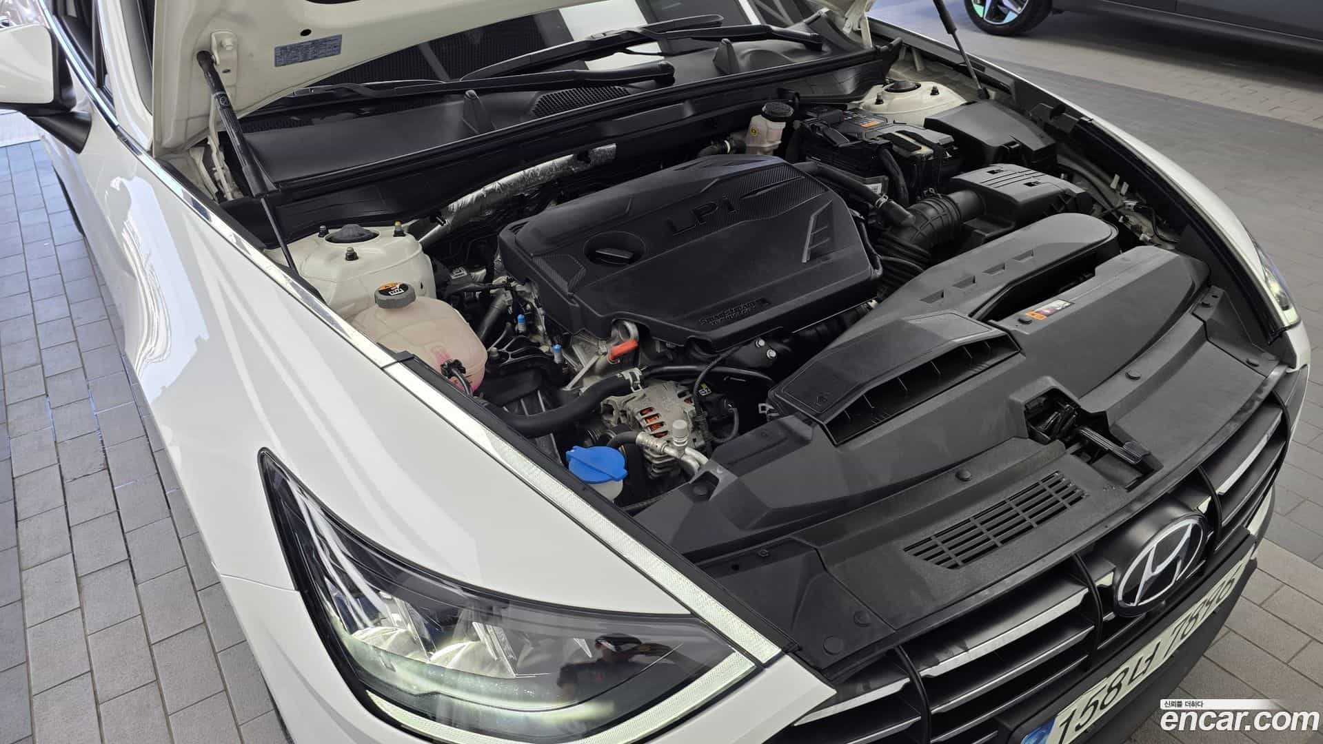 Sonata Hyundai 2022.6-OUTER-006