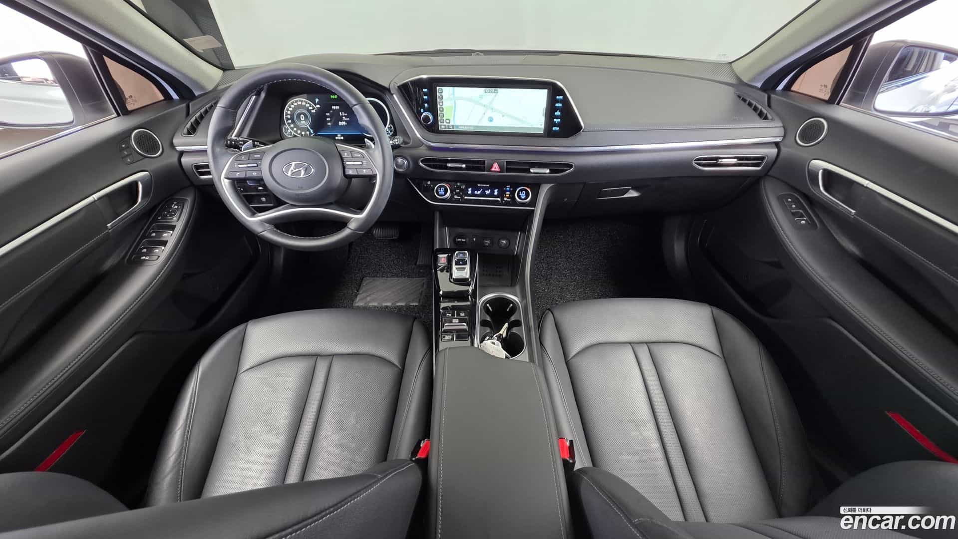 Sonata Hyundai 2022.6-INNER-007