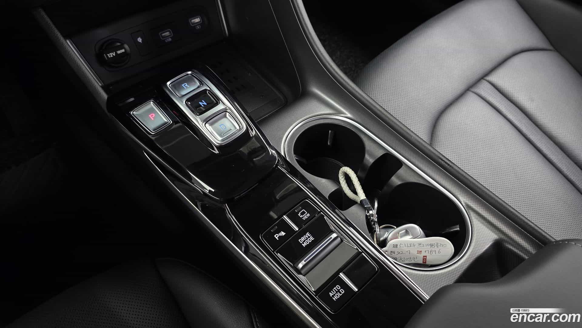 Sonata Hyundai 2022.6-INNER-009